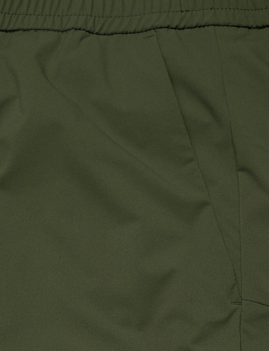 BOSS - T_Urbanex-CargoLight - casual broeken - open green - 2