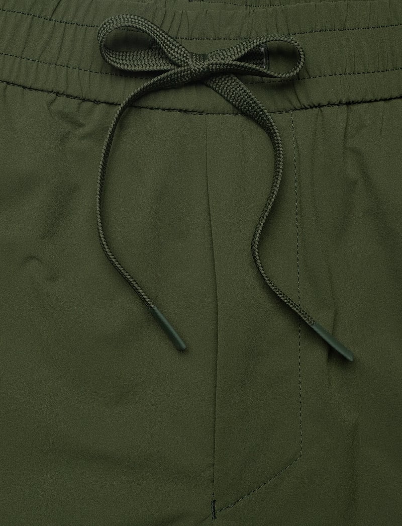 BOSS - T_Urbanex-CargoLight - casual - open green - 3