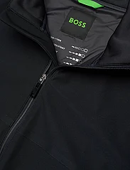 BOSS - J_Recognizer - spring jackets - dark blue - 2