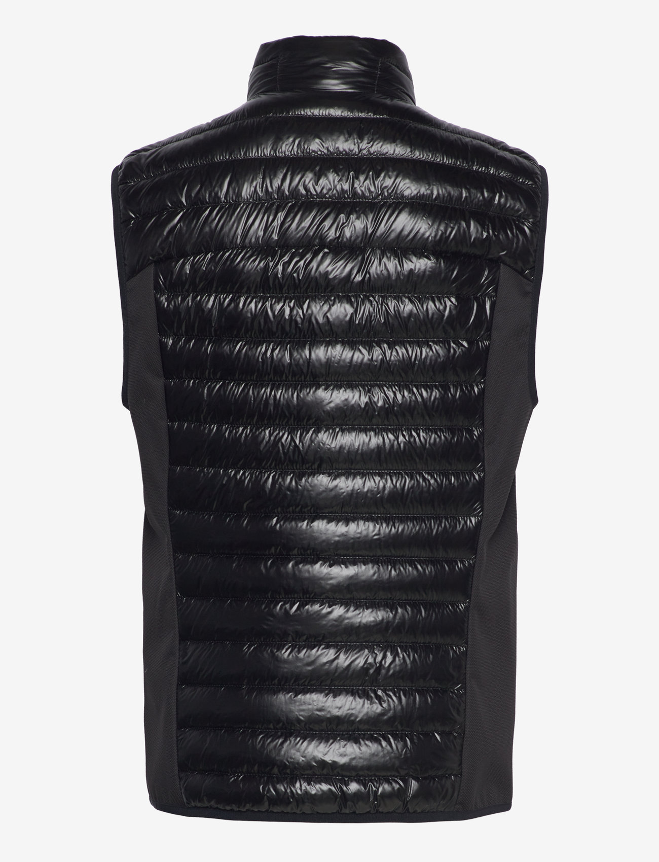 BOSS - V_Techno - black - 1