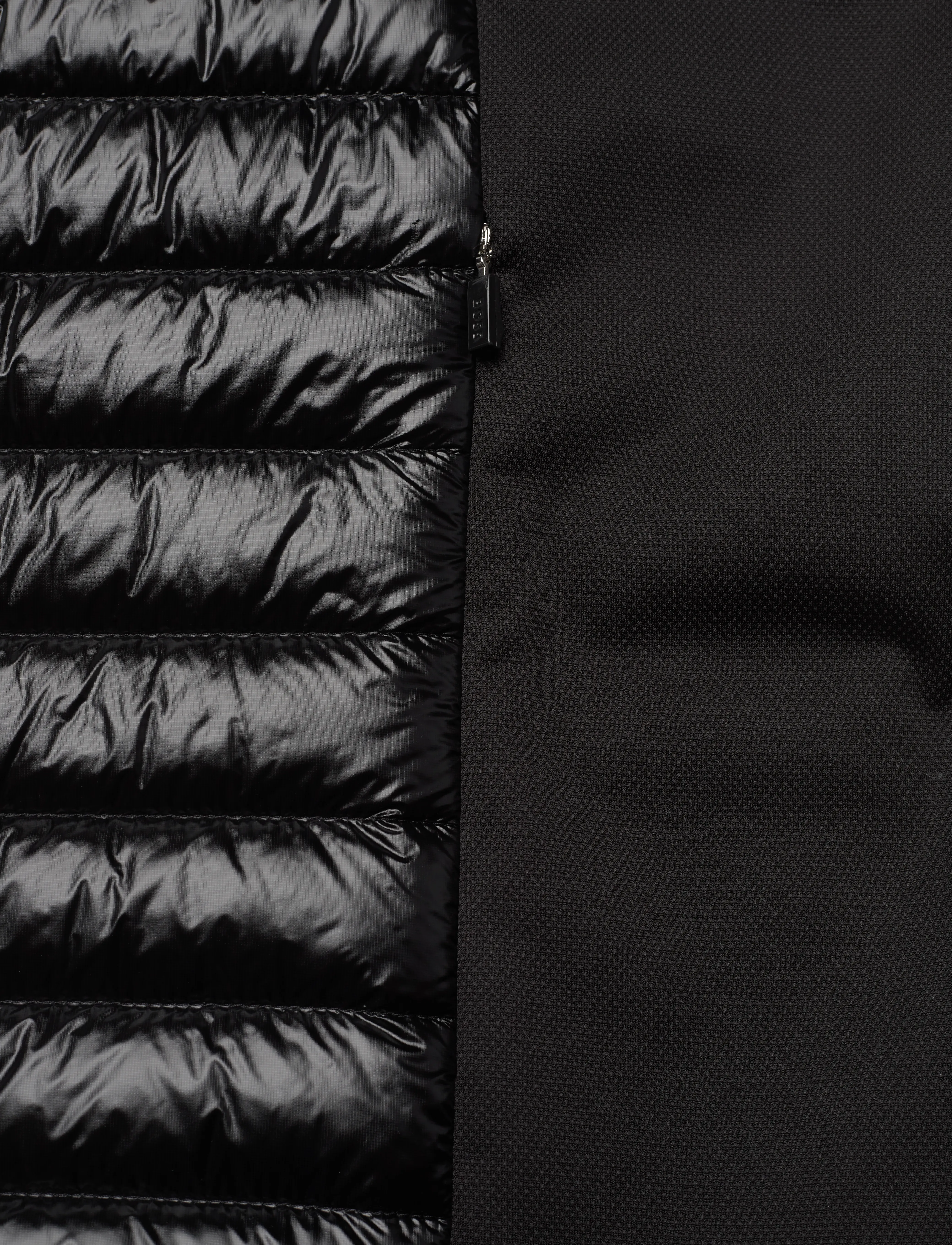 BOSS - V_Techno - black - 3