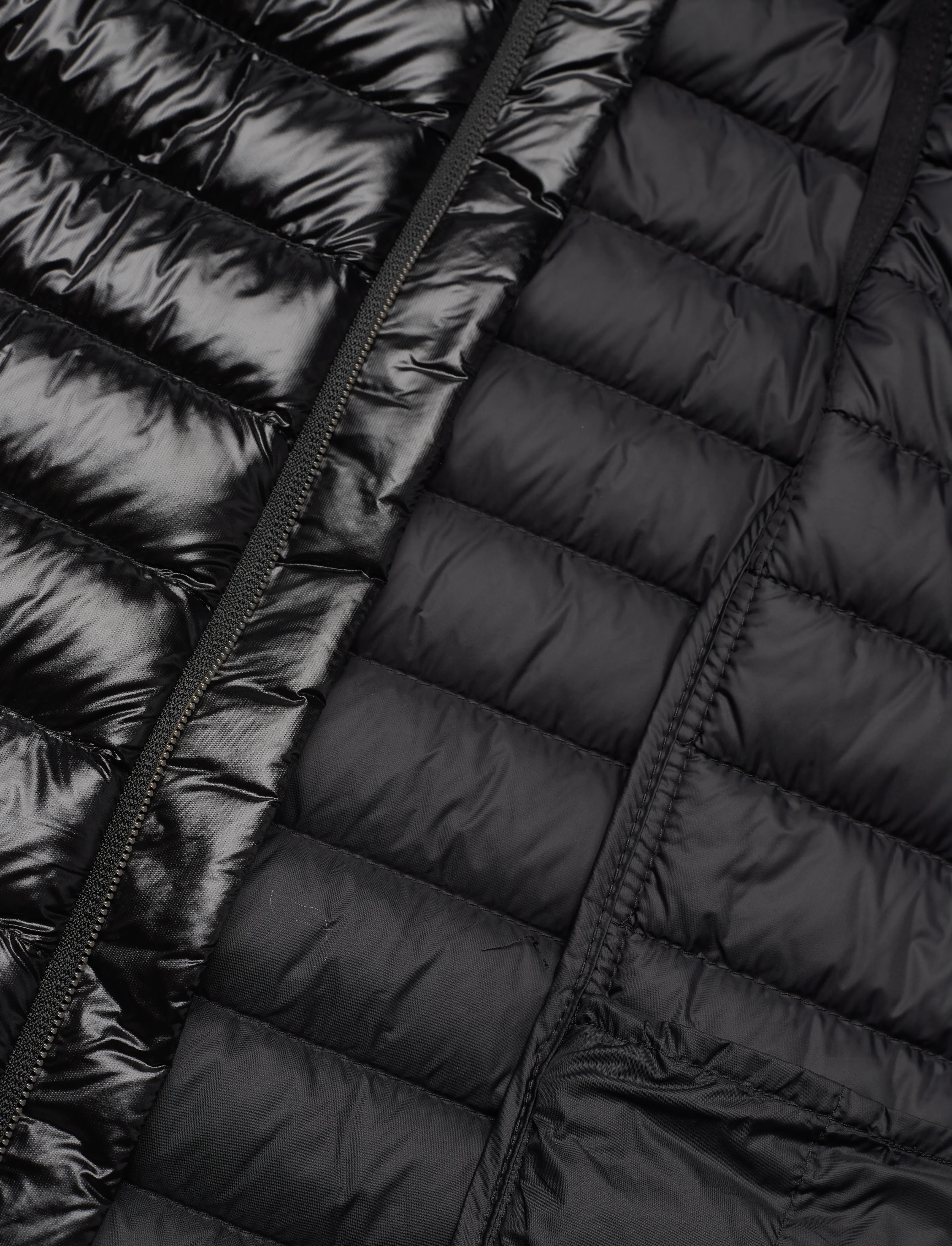 BOSS - V_Techno - black - 4