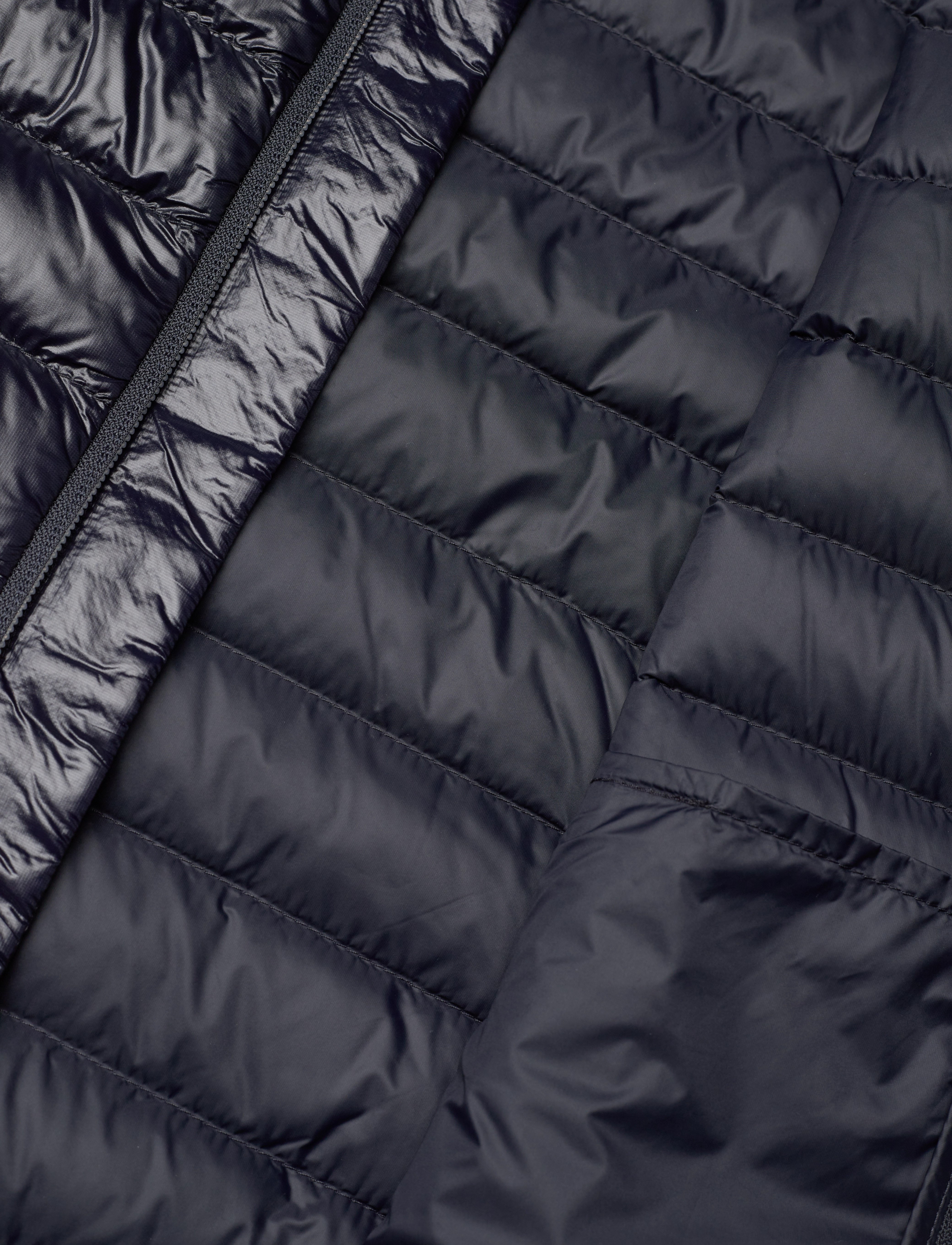 BOSS - V_Techno - dark blue - 4
