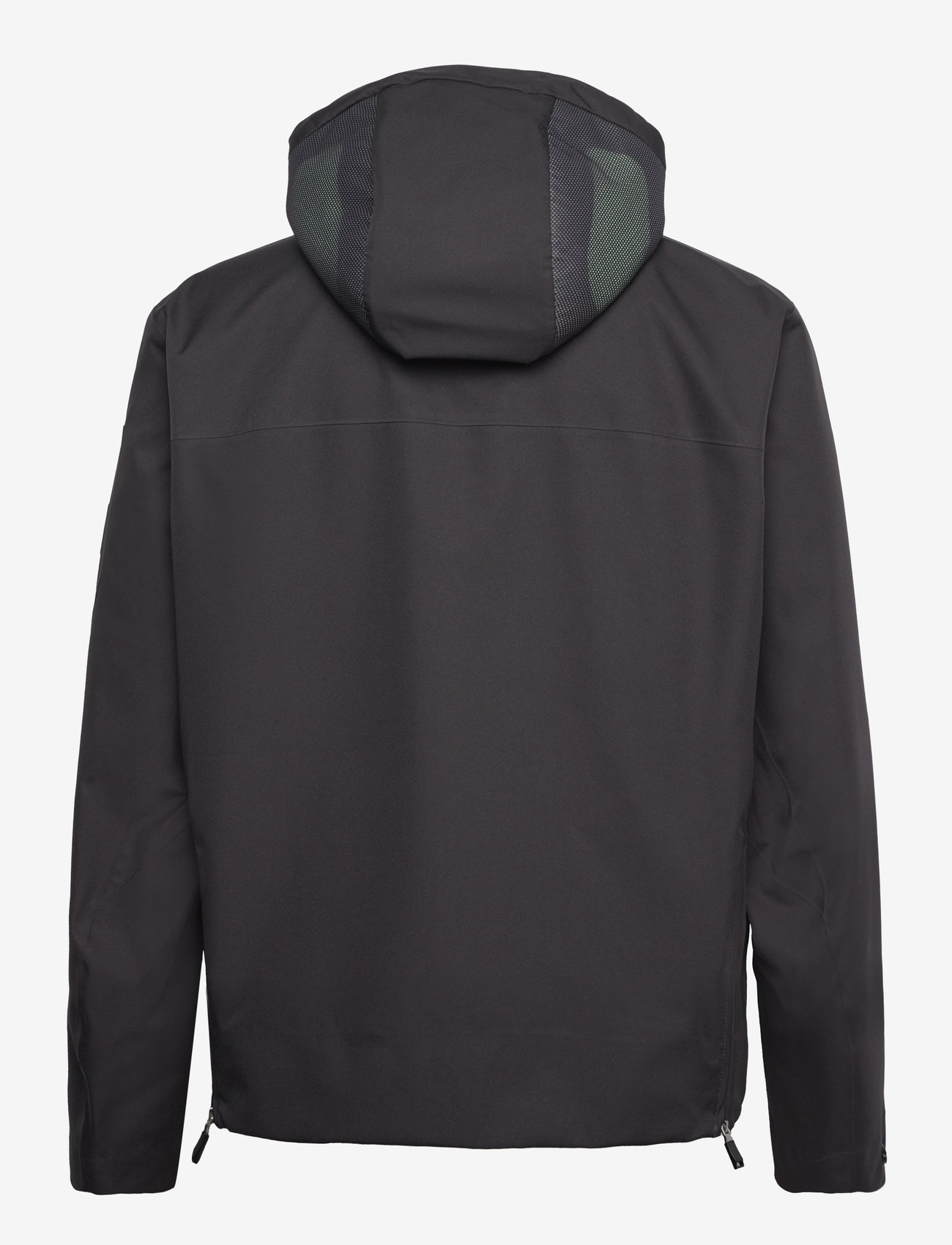 BOSS - J_Robotronic - charcoal - 1