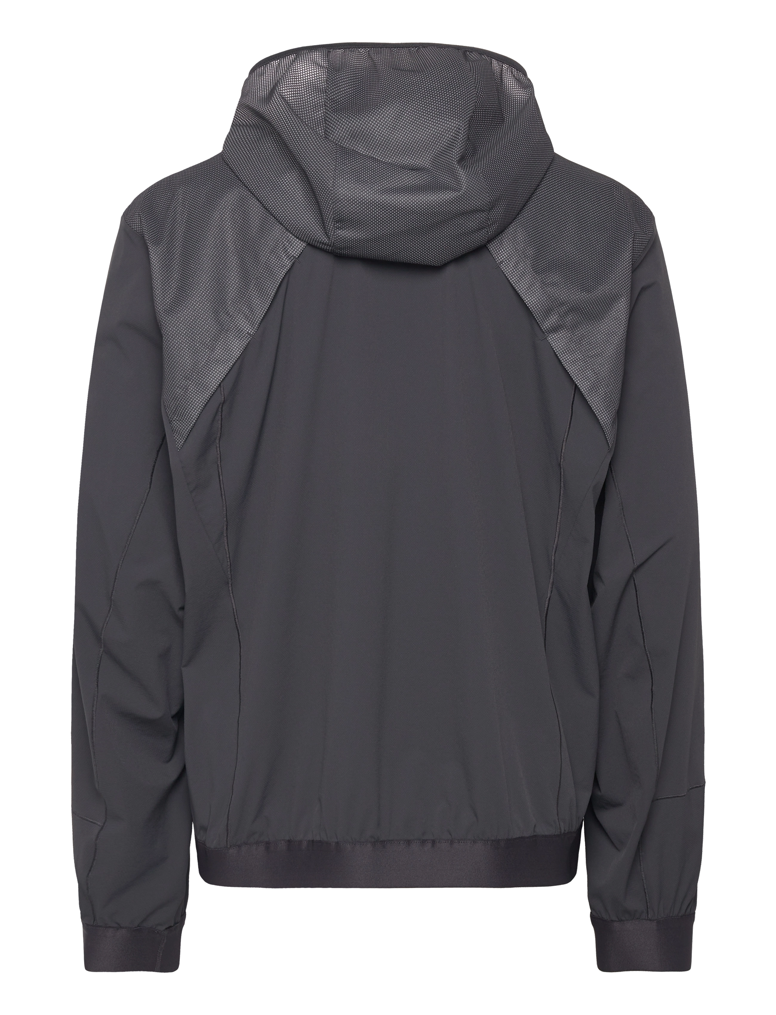 BOSS - J_Neon - charcoal - 1