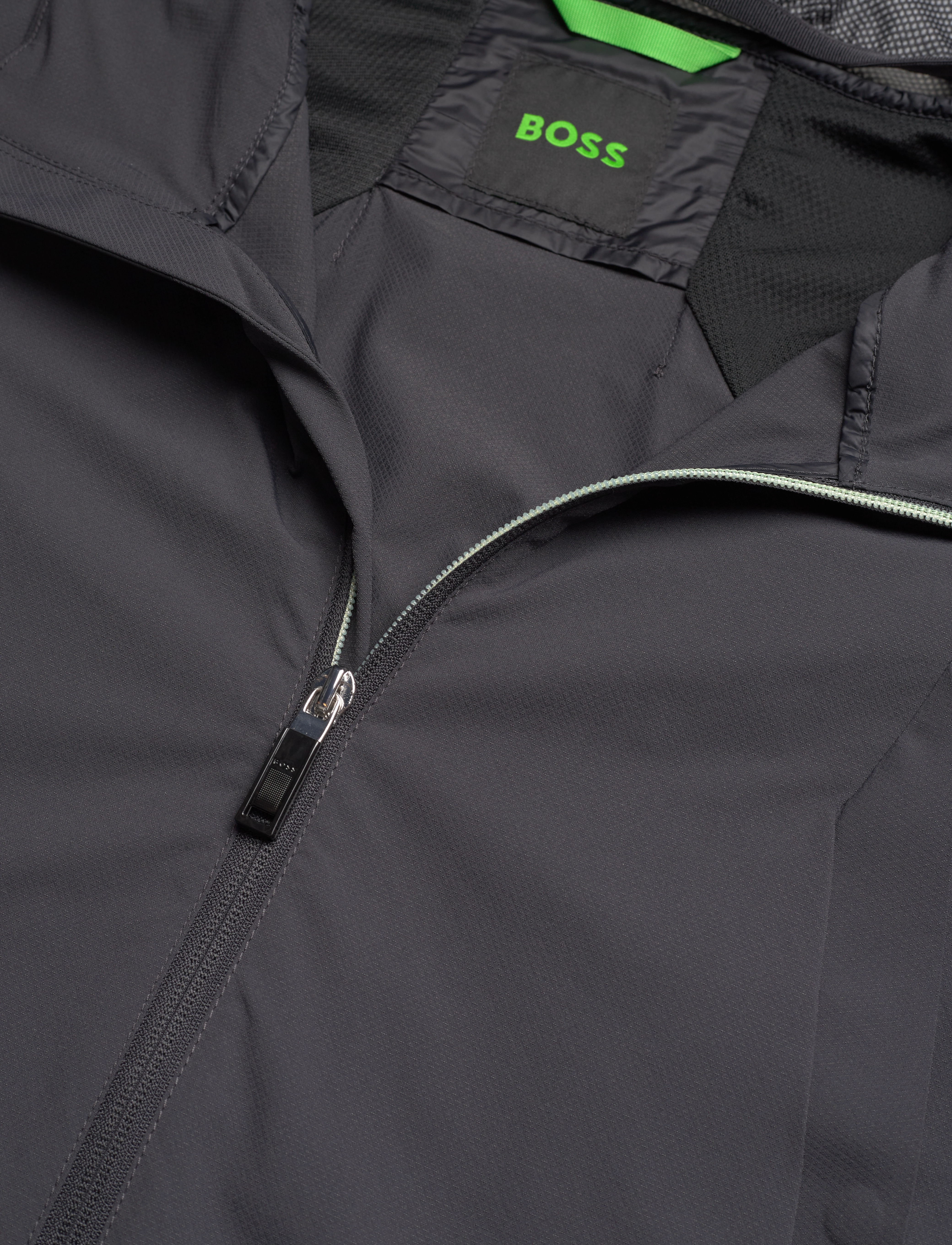BOSS - J_Neon - charcoal - 2
