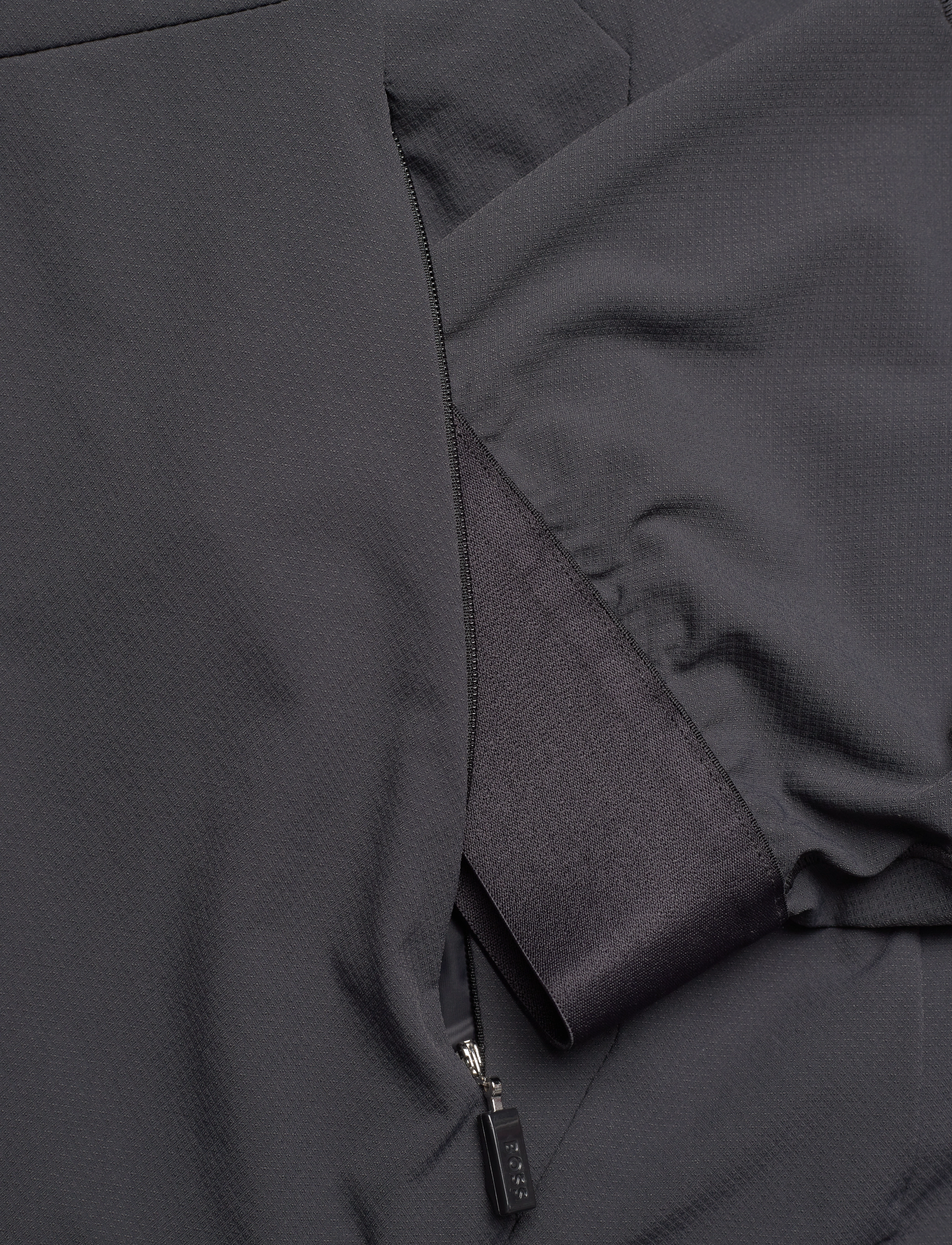 BOSS - J_Neon - charcoal - 3