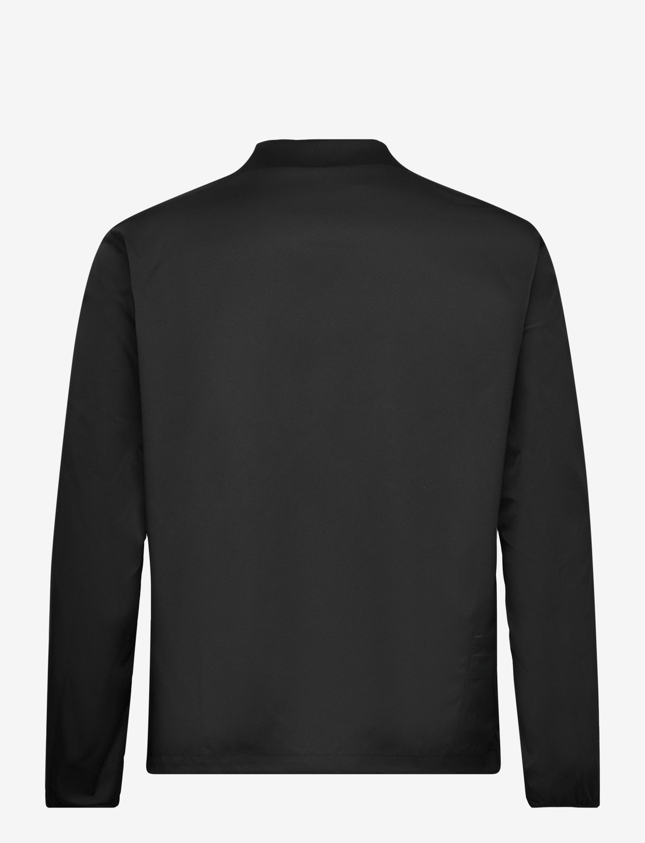 BOSS - J_Faster - black - 1