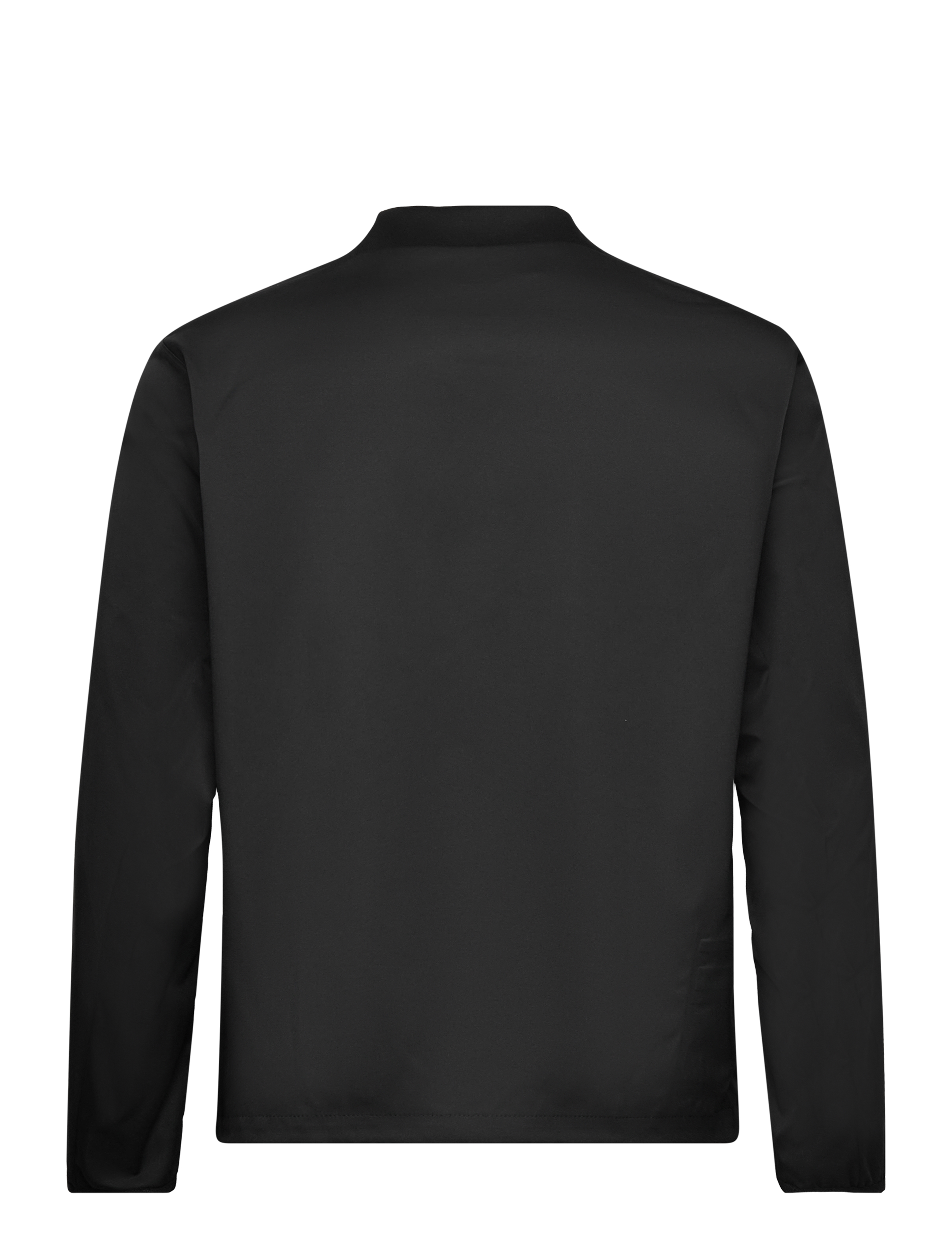 BOSS - J_Faster - black - 1