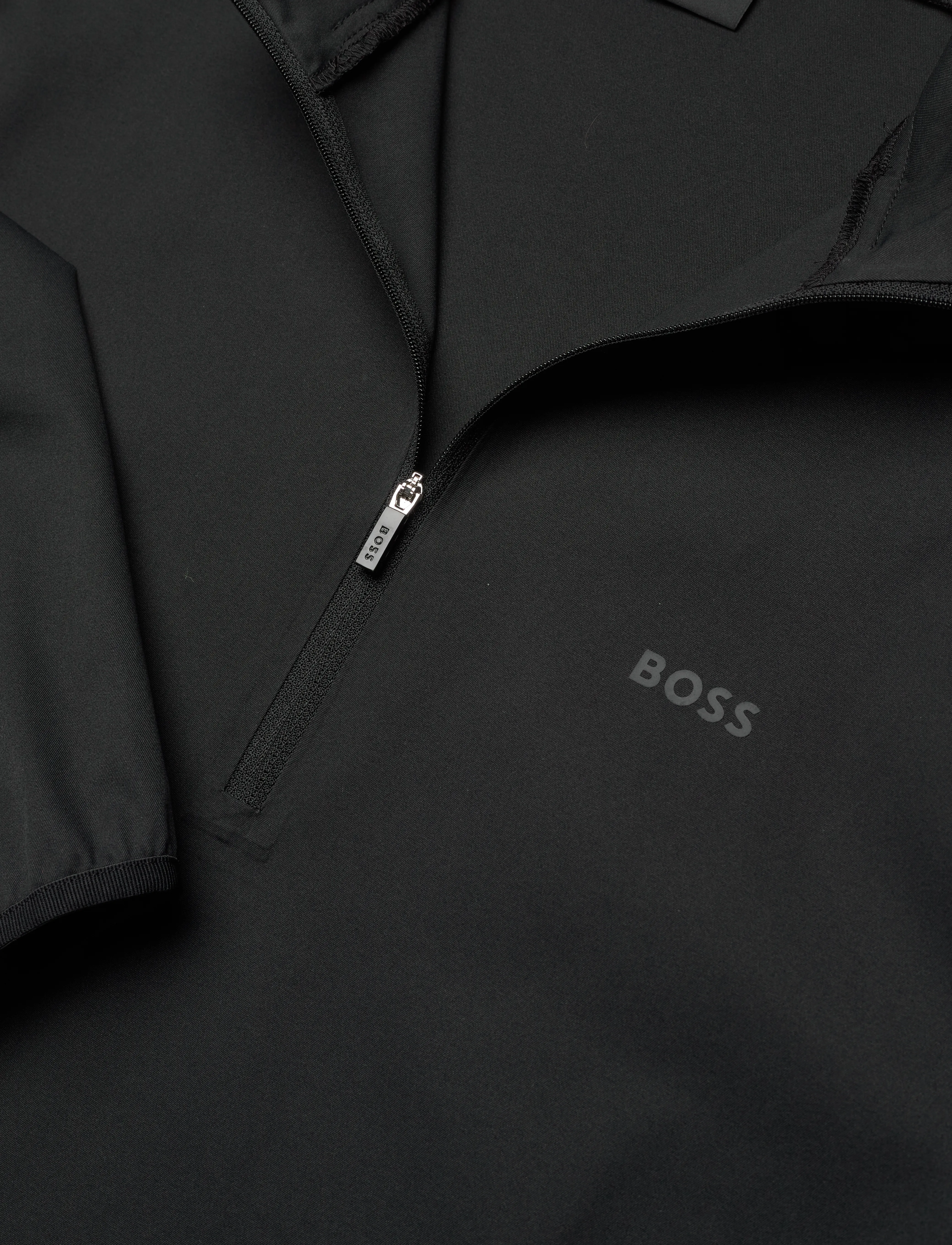 BOSS - J_Faster - black - 2