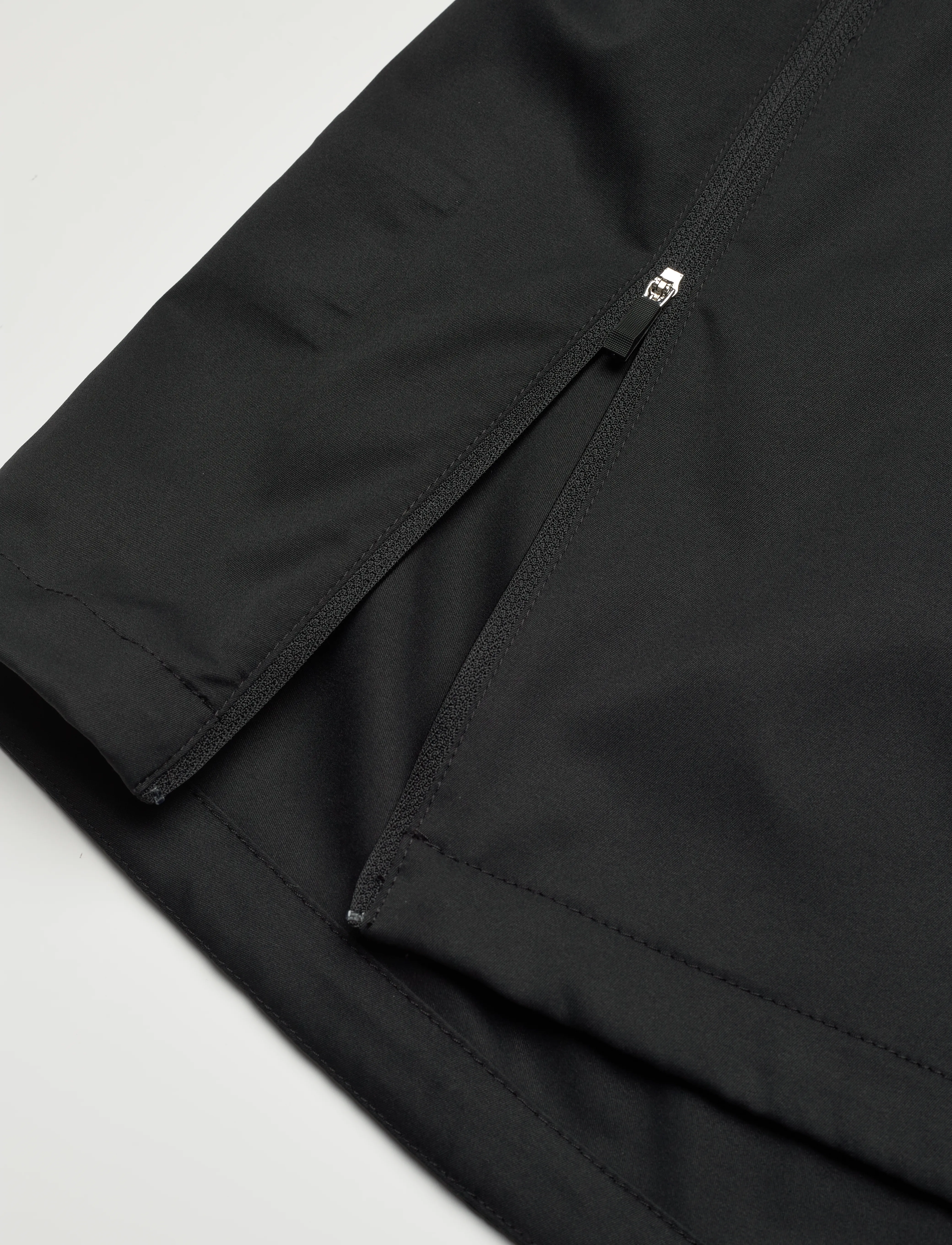 BOSS - J_Faster - black - 3