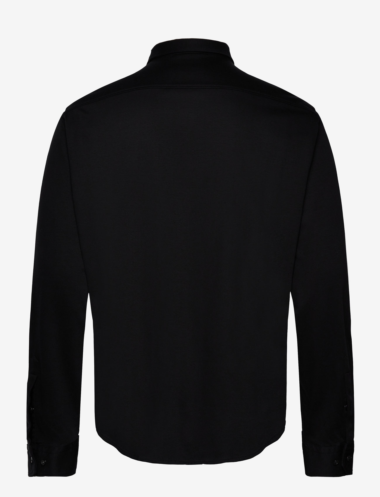 BOSS - B_Motion_L - black - 1