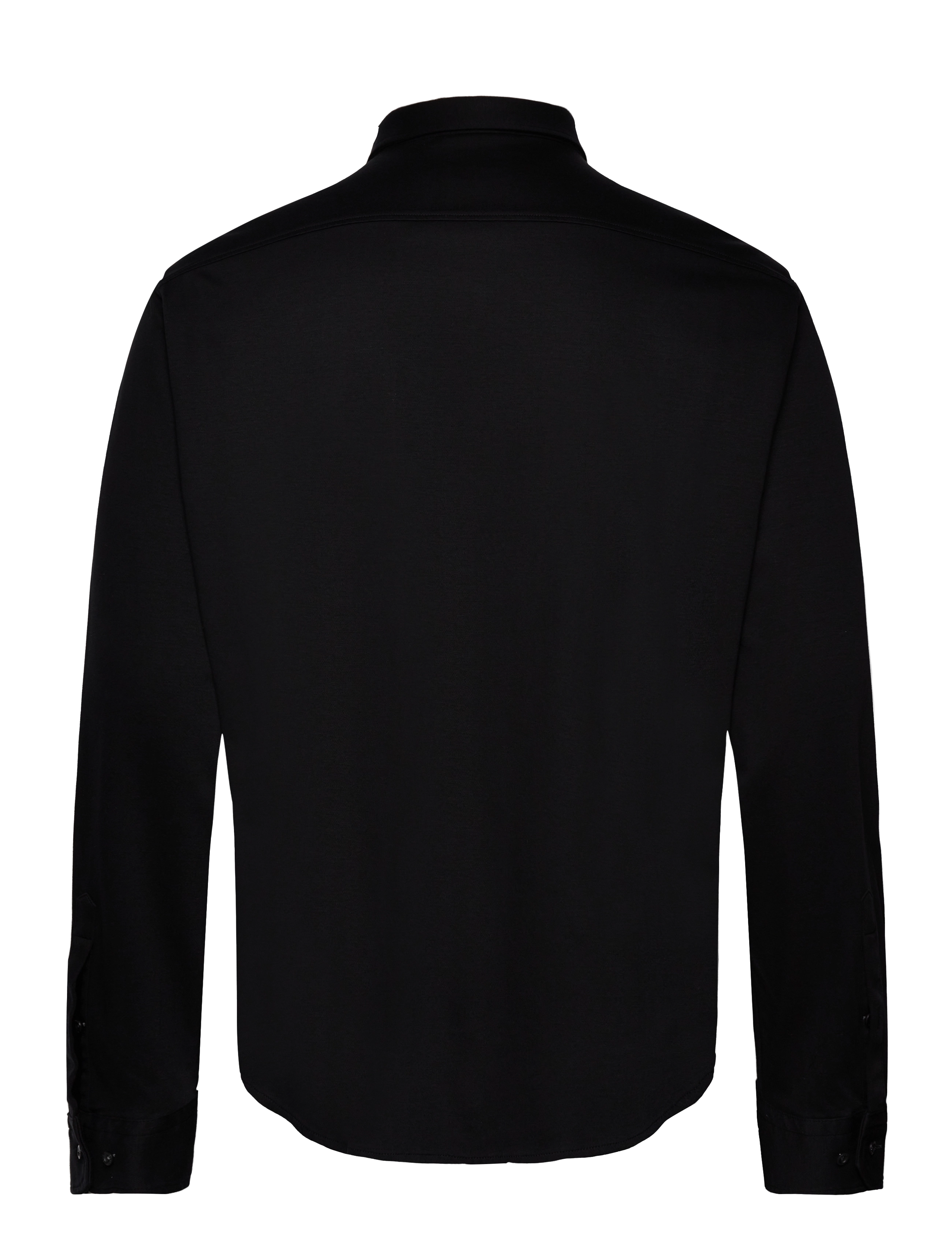 BOSS - B_Motion_L - black - 1