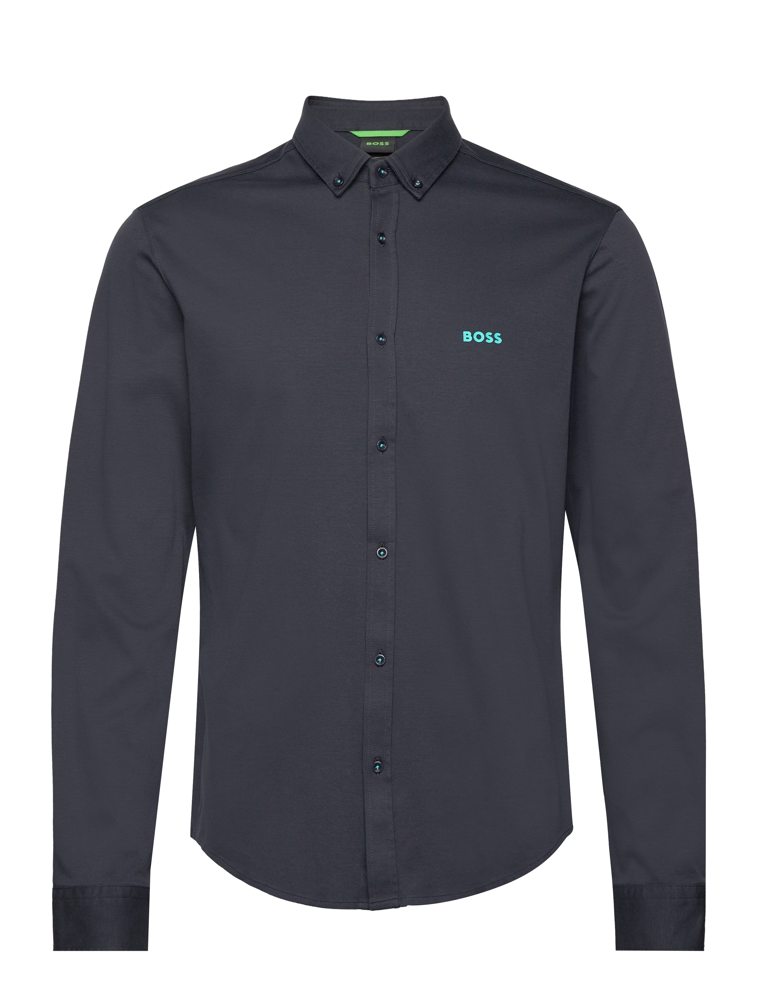 B_Motion_L - DARK BLUE