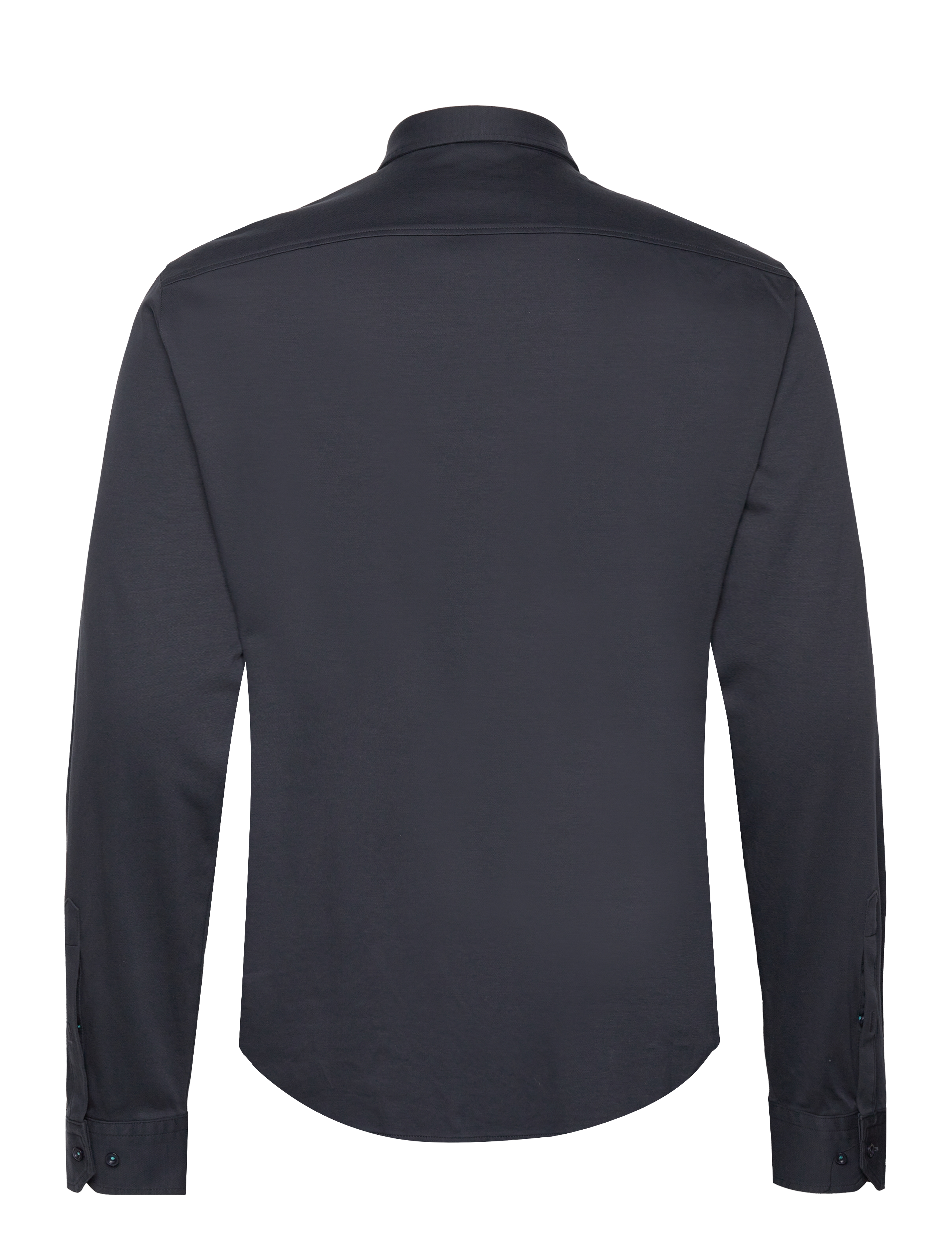 BOSS - B_Motion_L - dark blue - 1