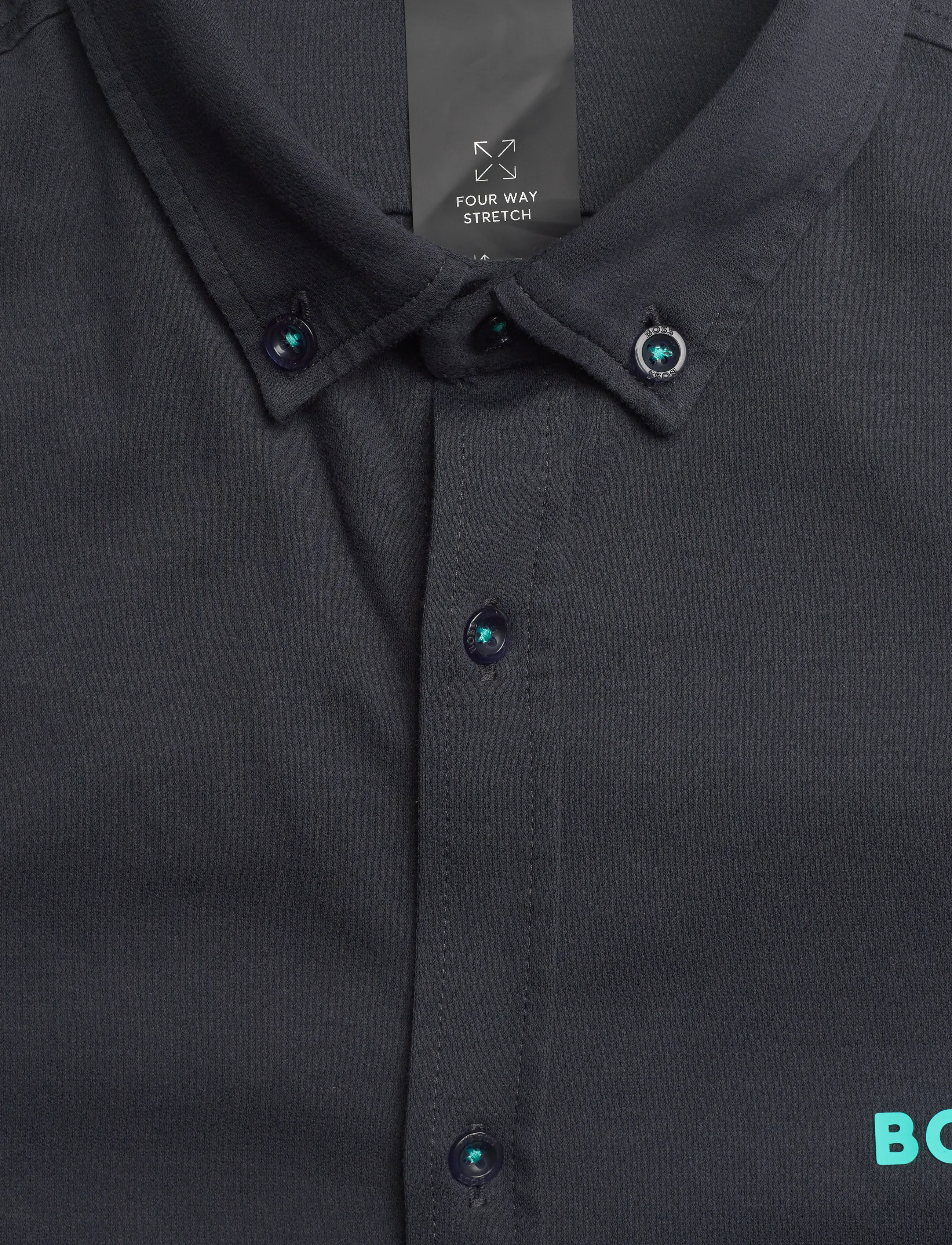 BOSS - B_Motion_L - dark blue - 2