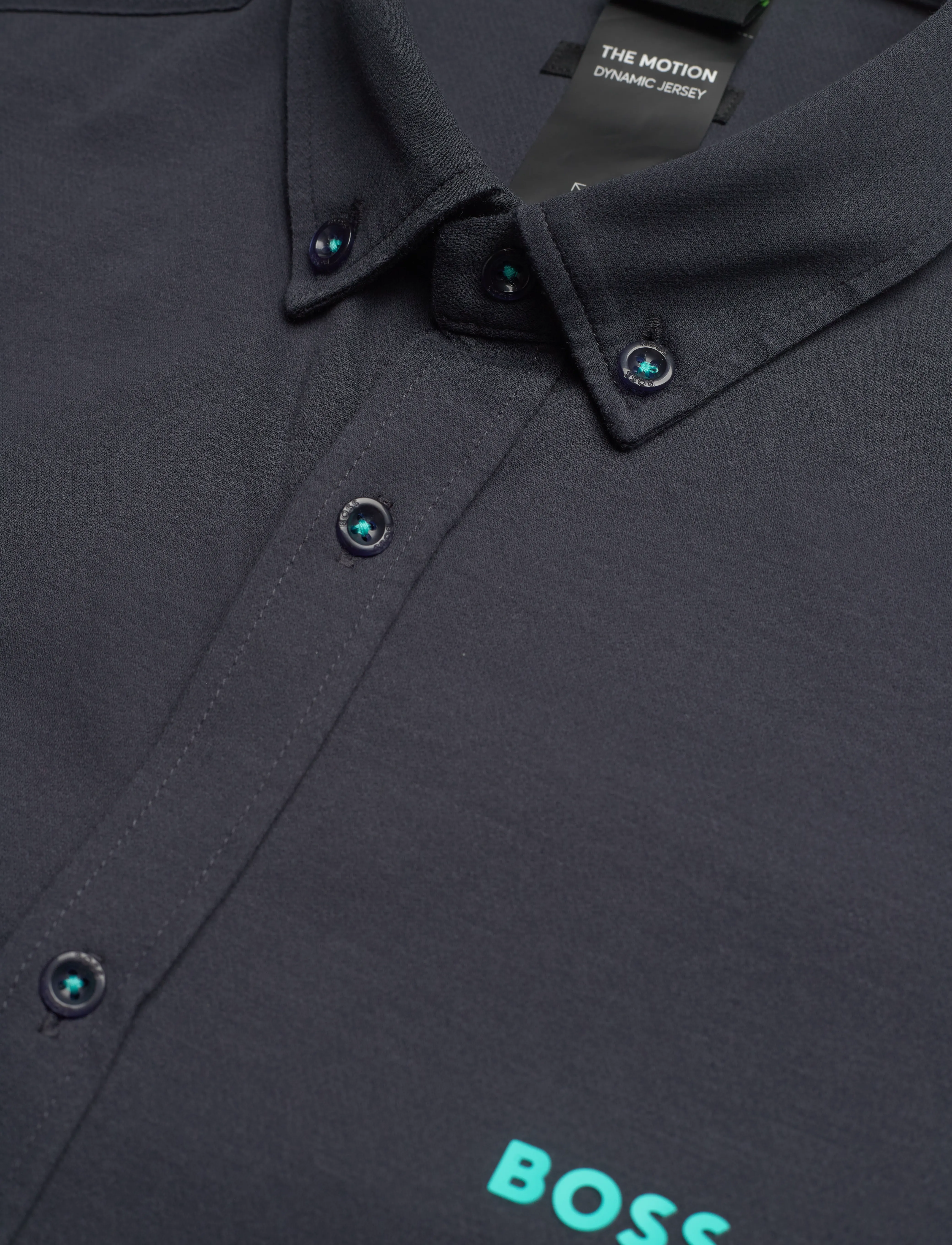 BOSS - B_Motion_L - dark blue - 3