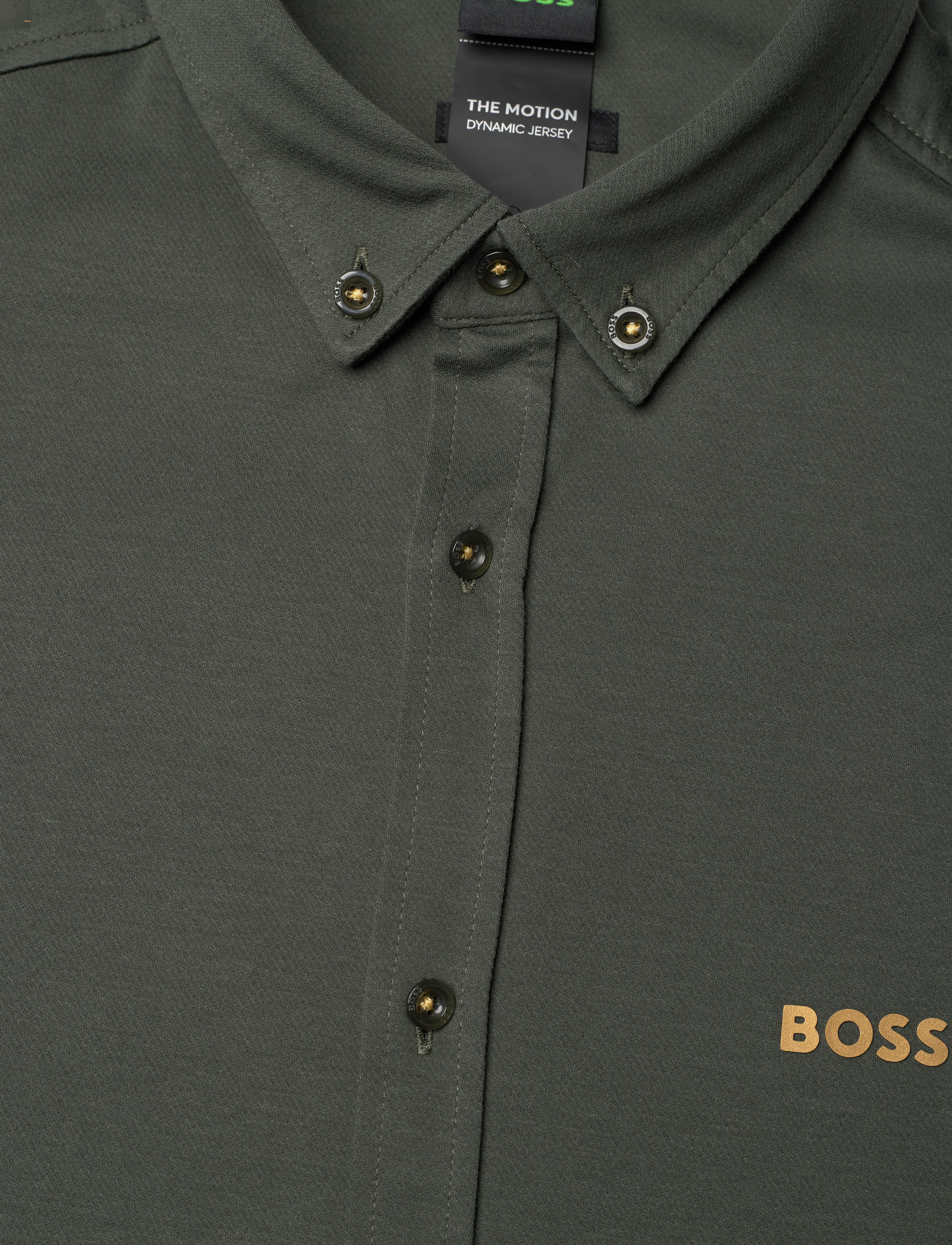 BOSS - B_Motion_L - open green - 2