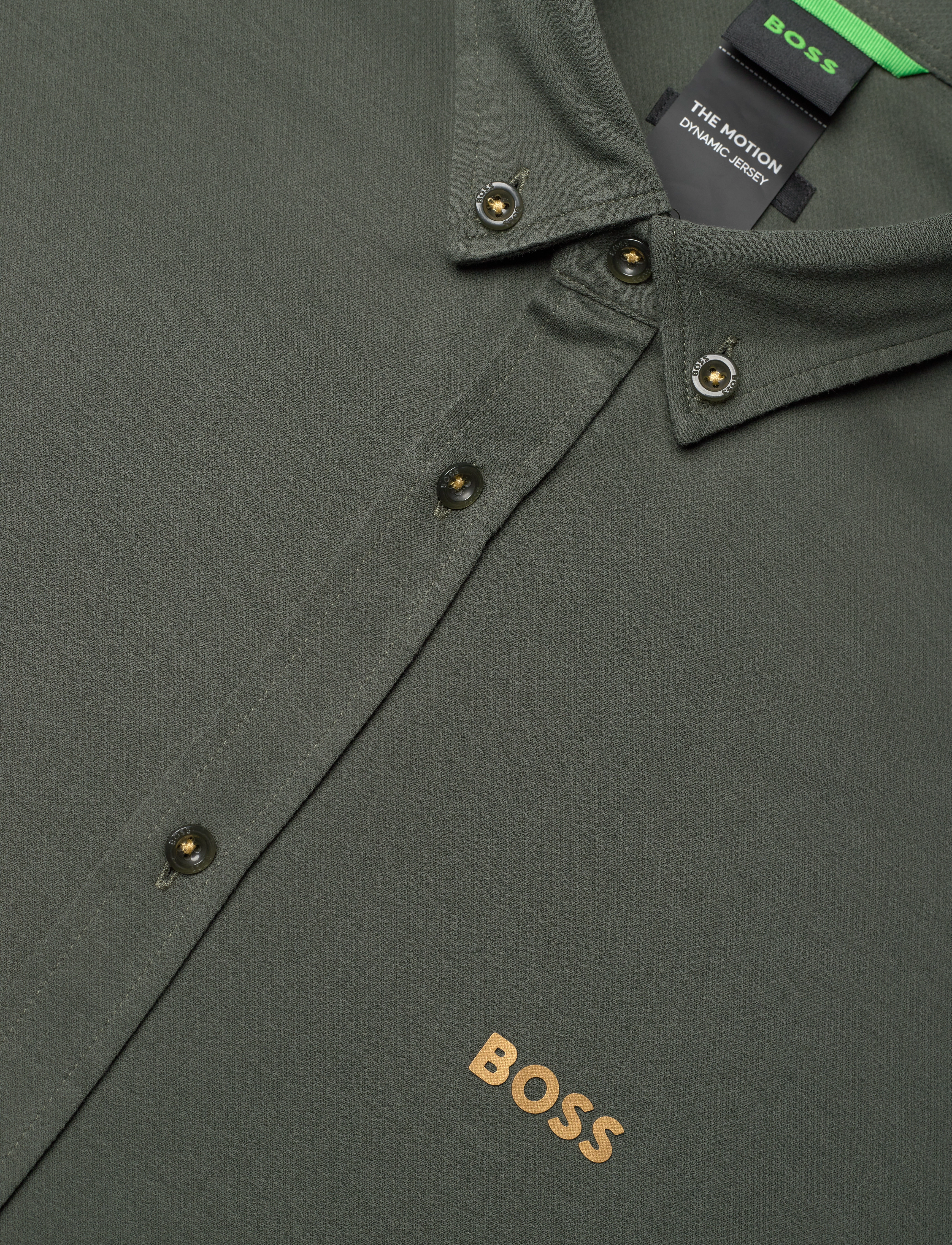BOSS - B_Motion_L - open green - 3