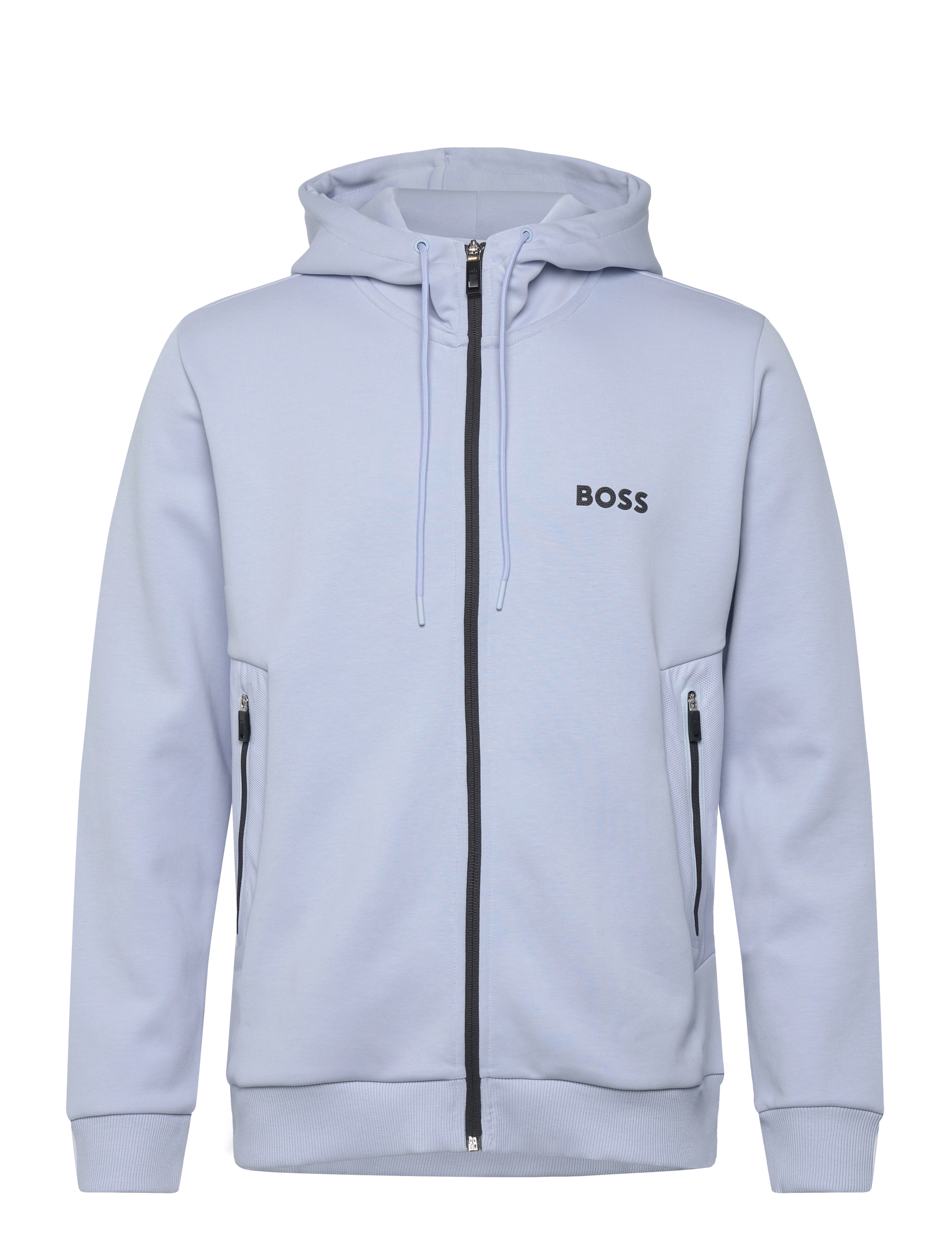 Saggy 1 - BRIGHT PURPLE