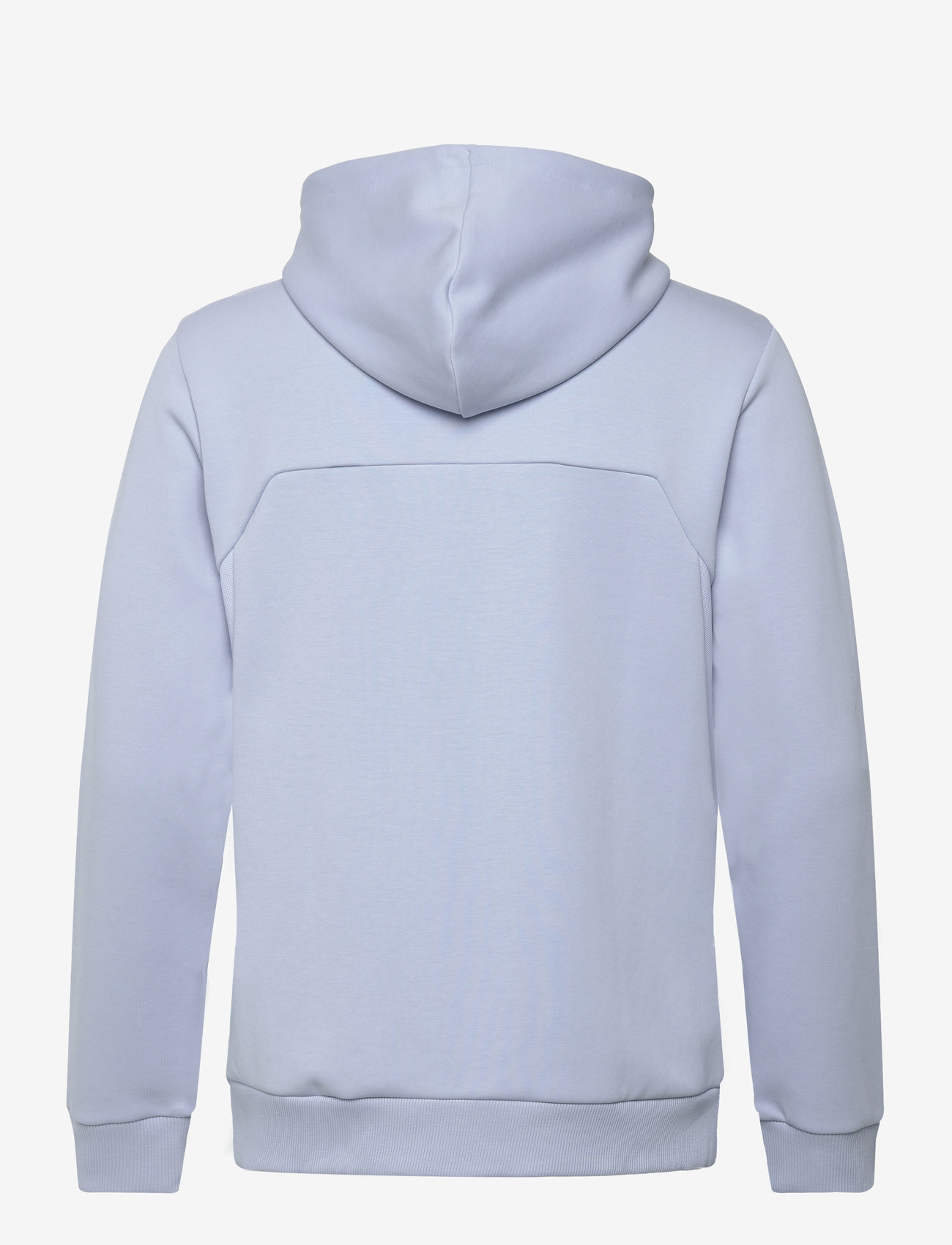 BOSS - Saggy 1 - bright purple - 1