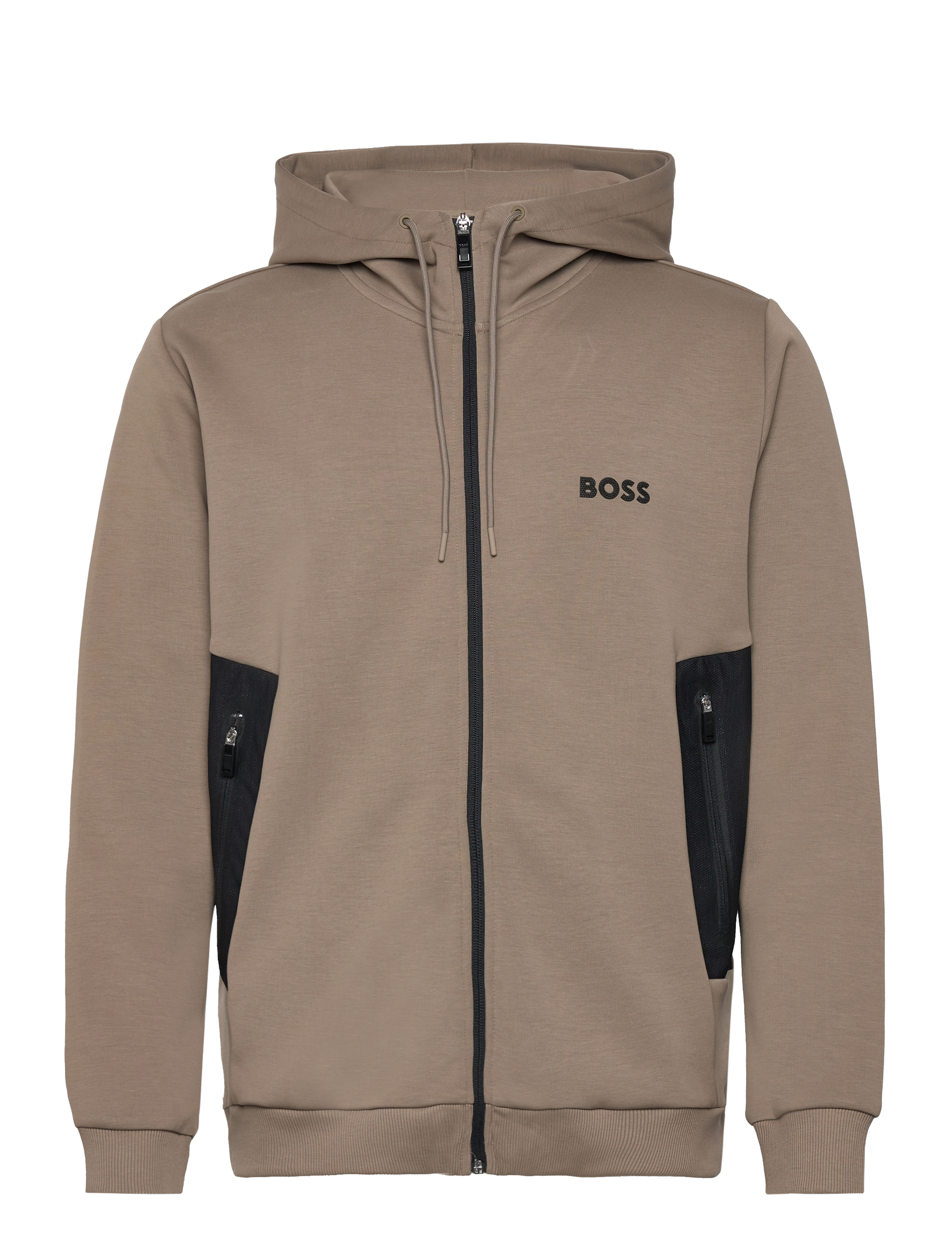 Saggy 1 - LIGHT/PASTEL GREEN