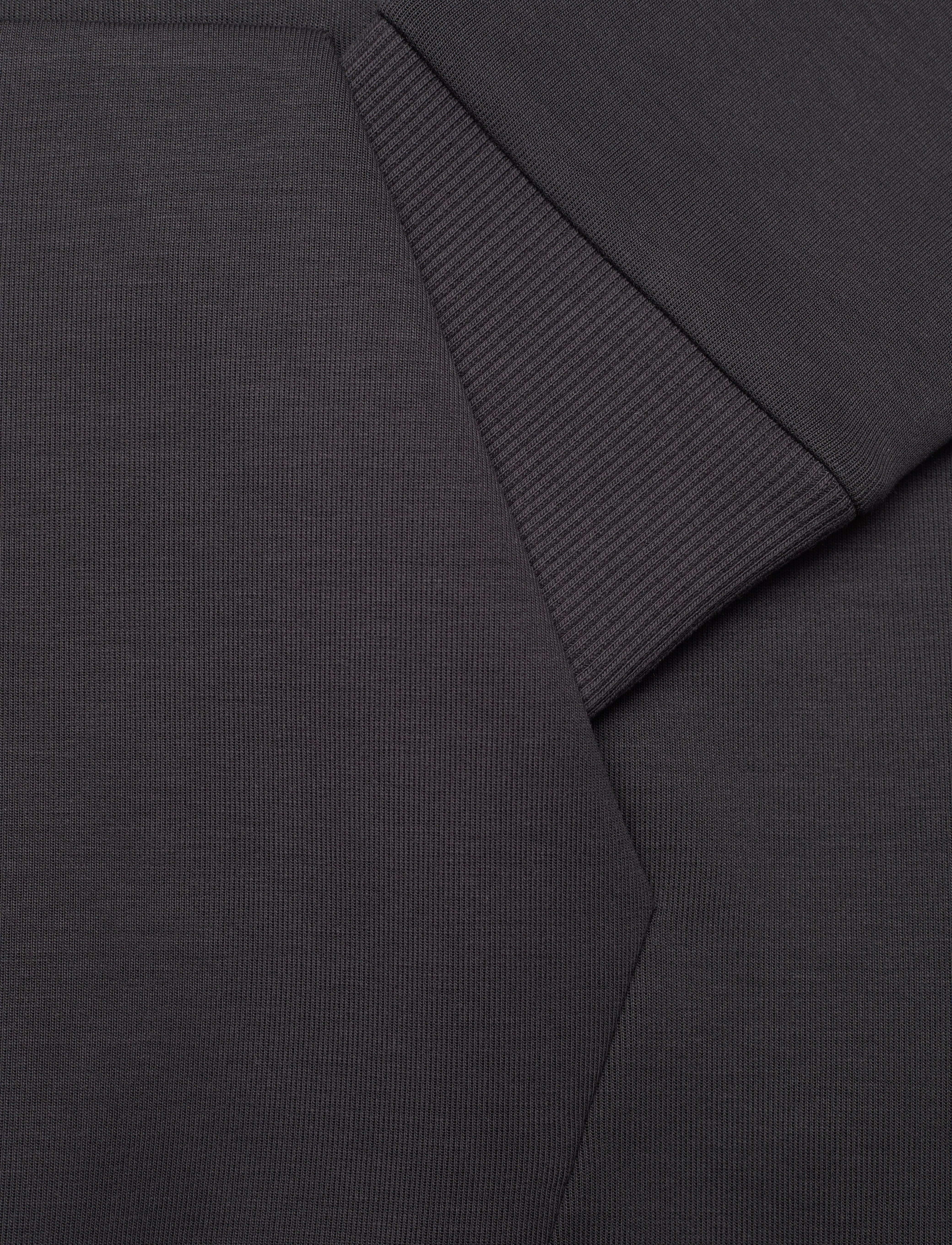 BOSS - Soody 1 - charcoal - 3