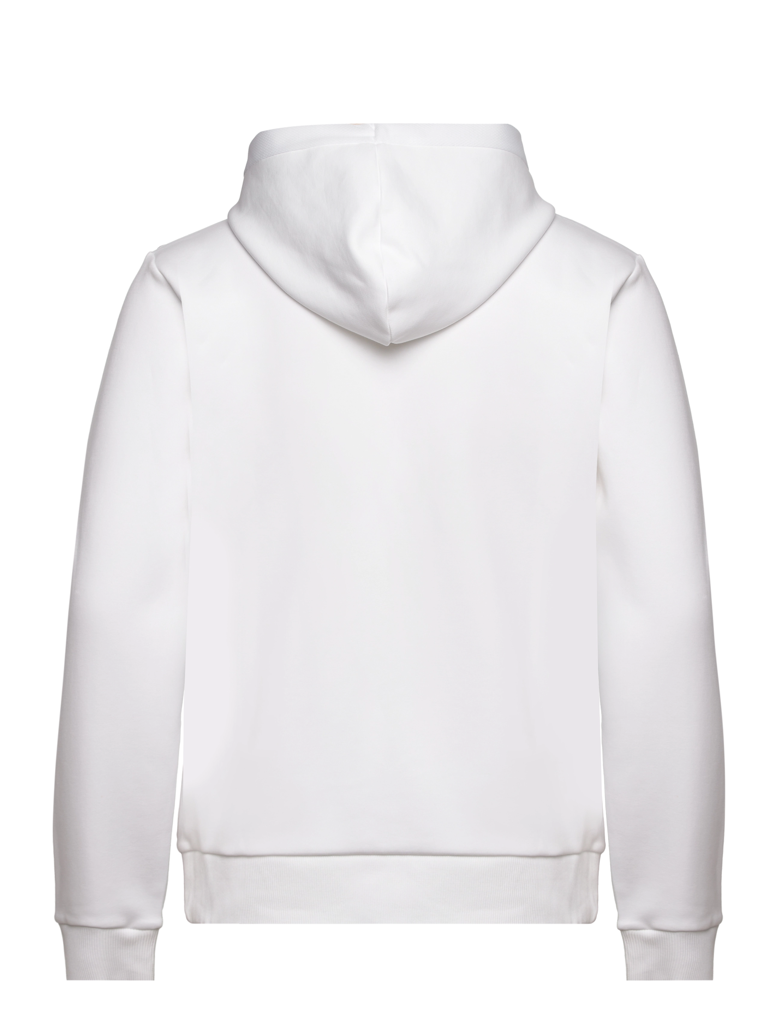 BOSS - Soody 1 - white - 1