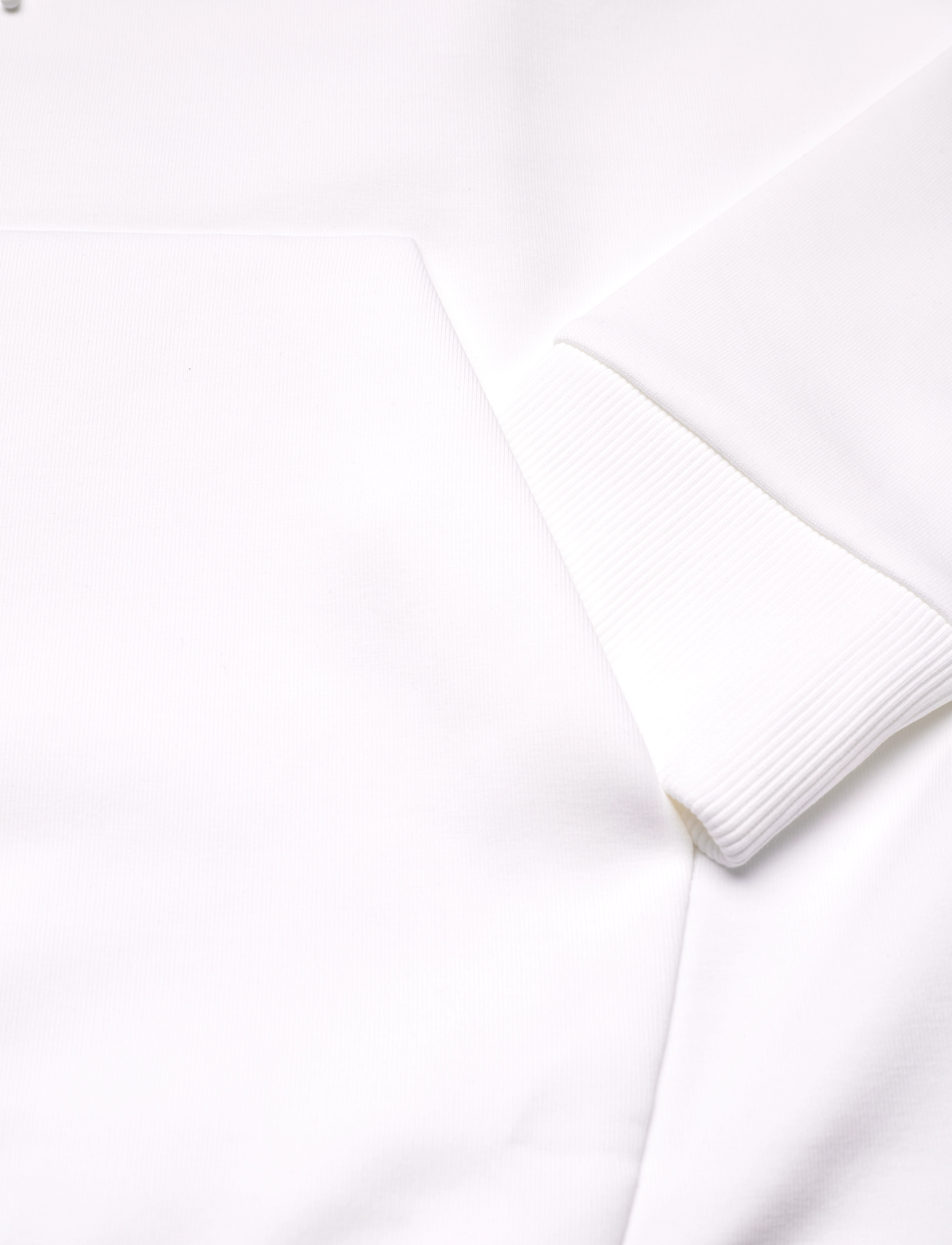 BOSS - Soody 1 - white - 3