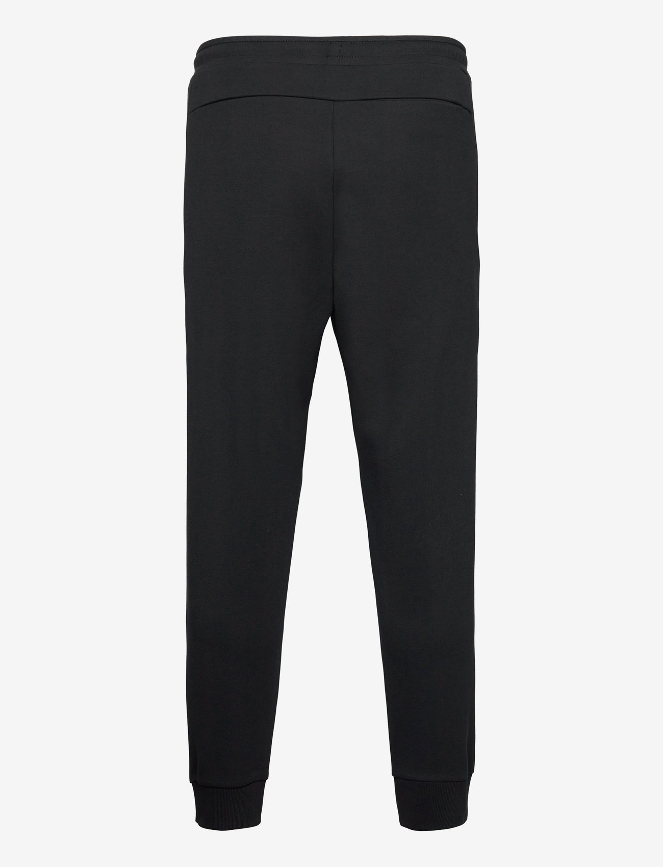 BOSS - Hadiko 1 - black - 1