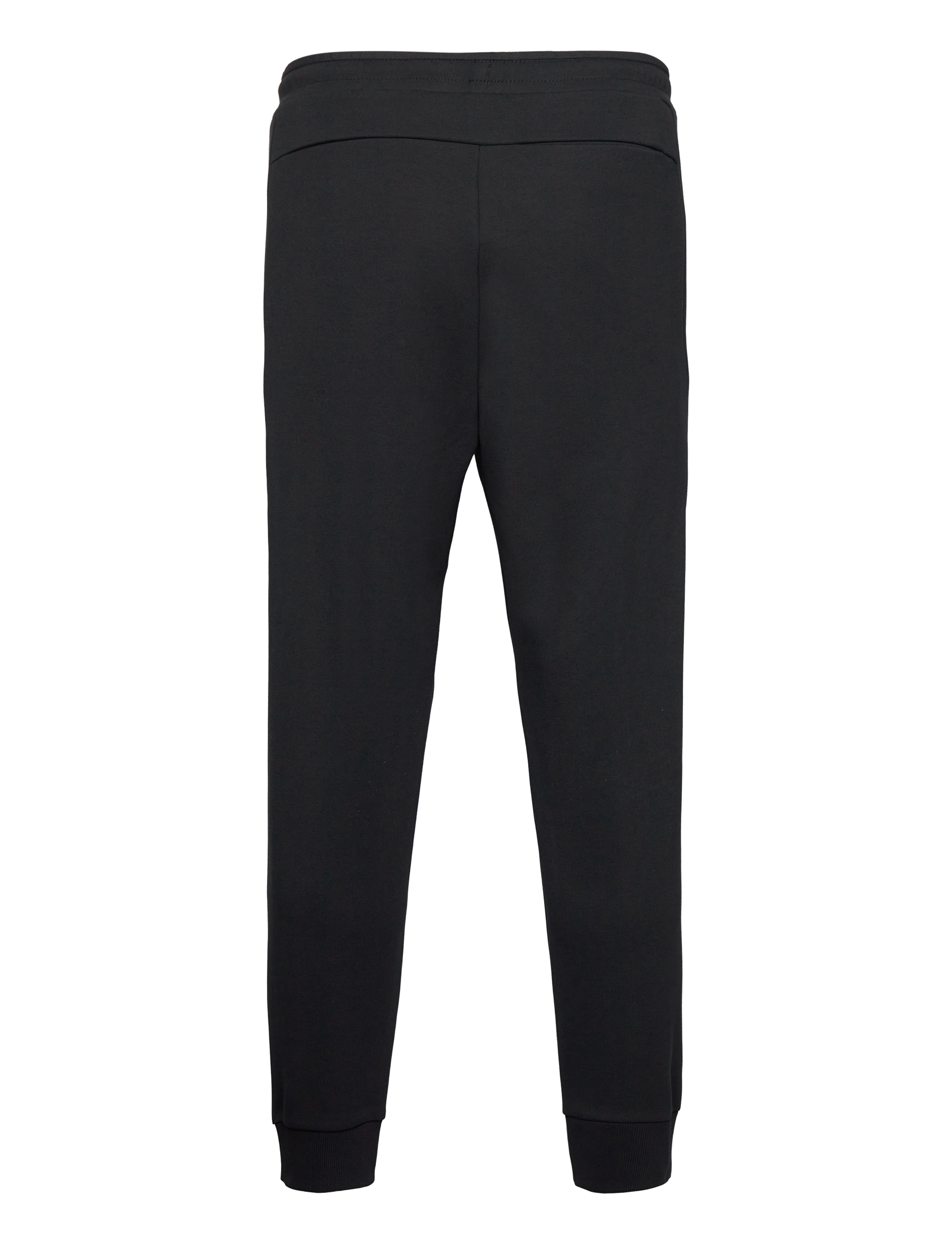 BOSS - Hadiko 1 - black - 1