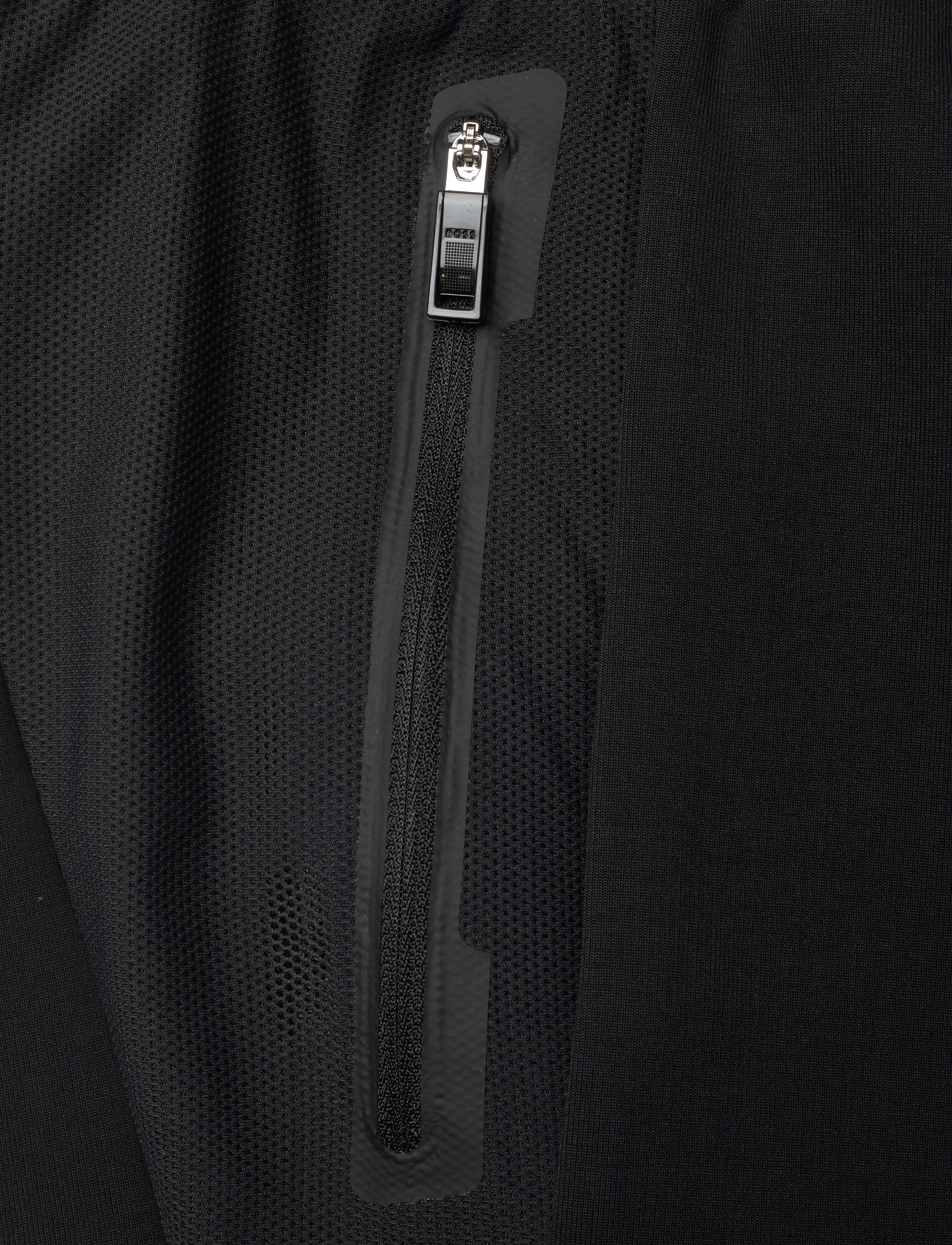 BOSS - Hadiko 1 - black - 2