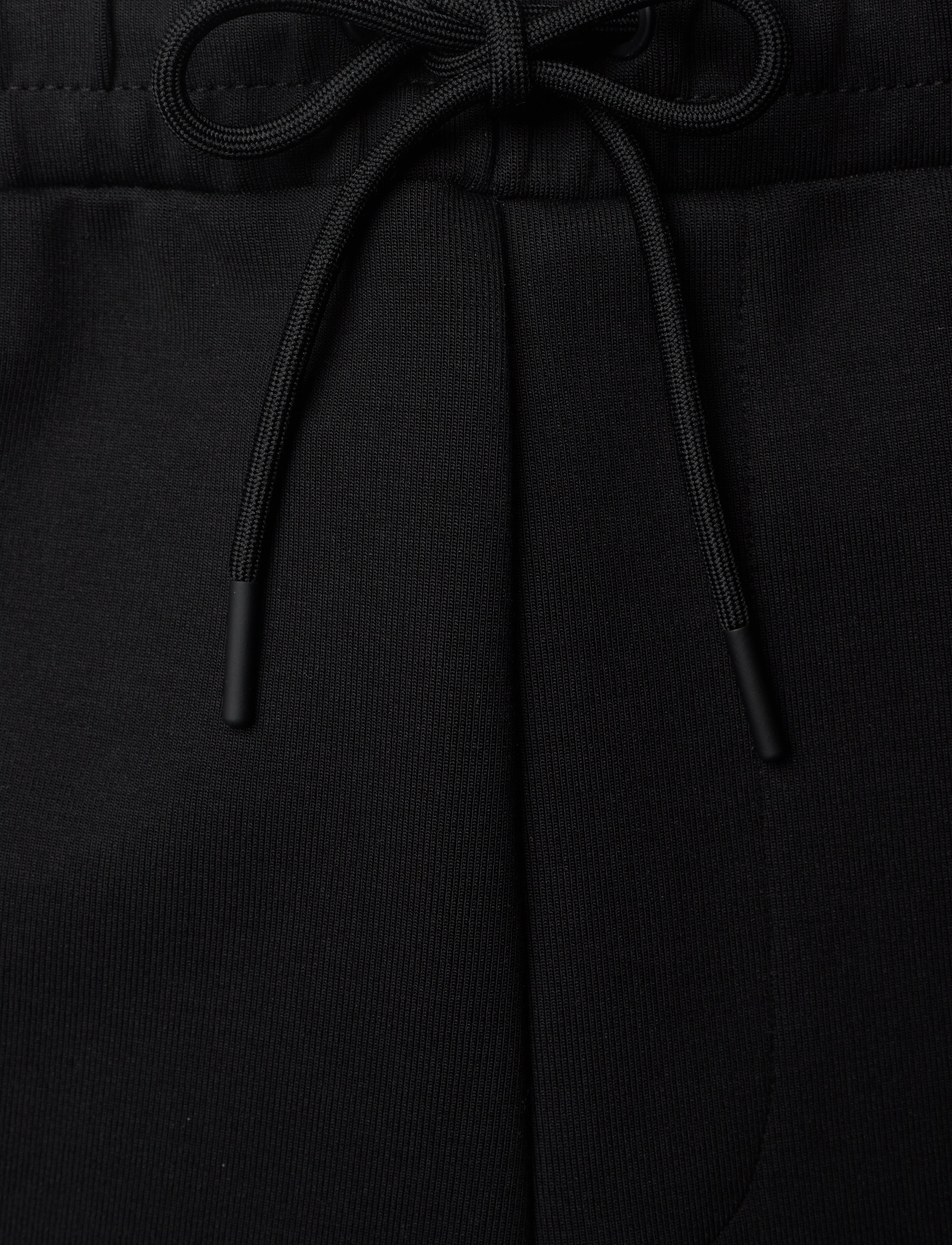BOSS - Hadiko 1 - black - 3
