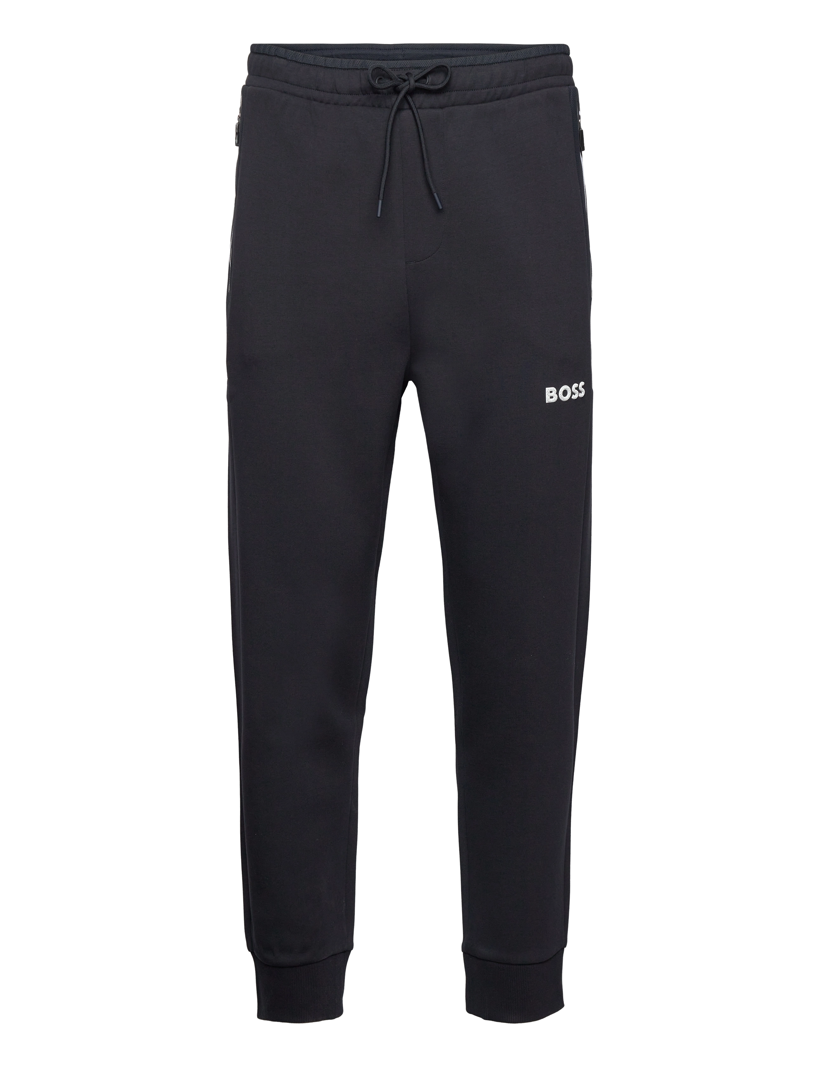 Hadiko 1 - DARK BLUE