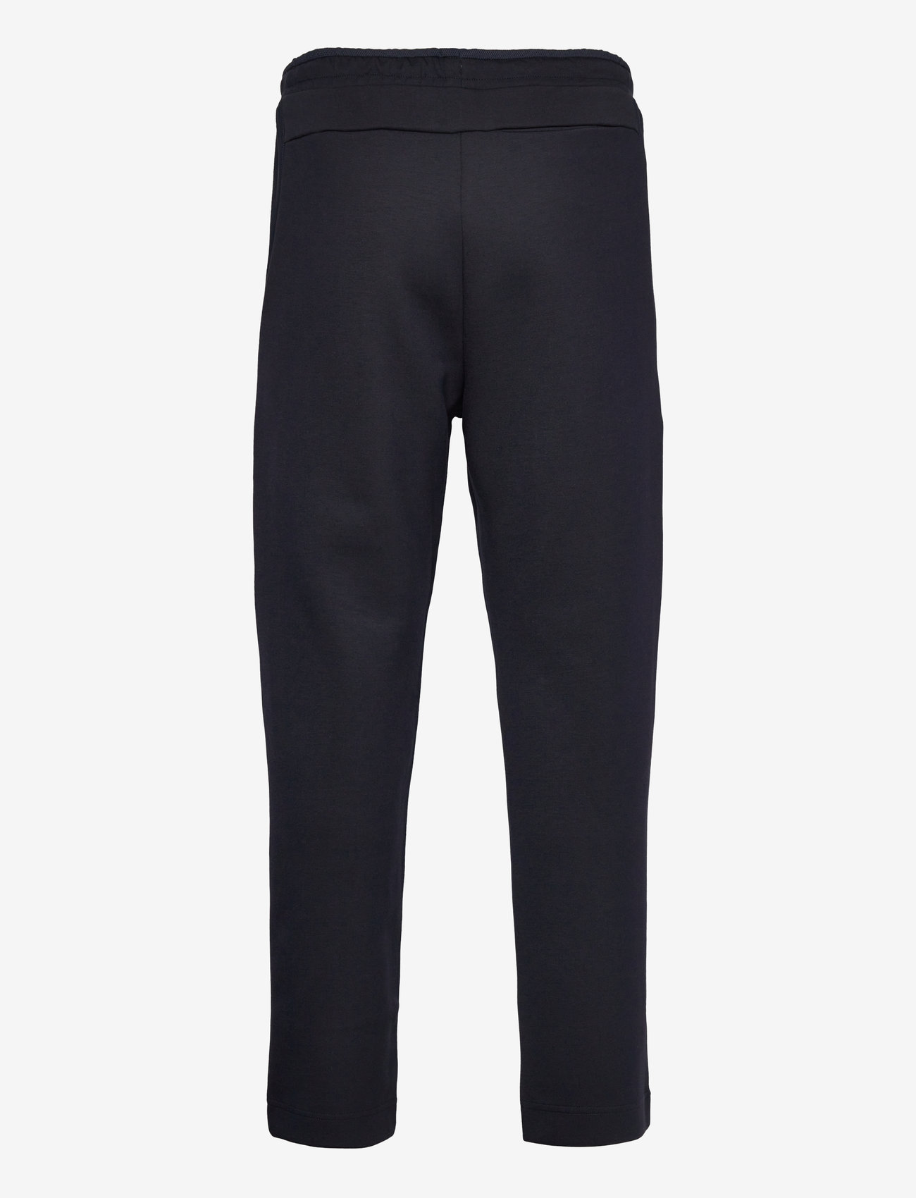 BOSS - Hadim 1 - dark blue - 1