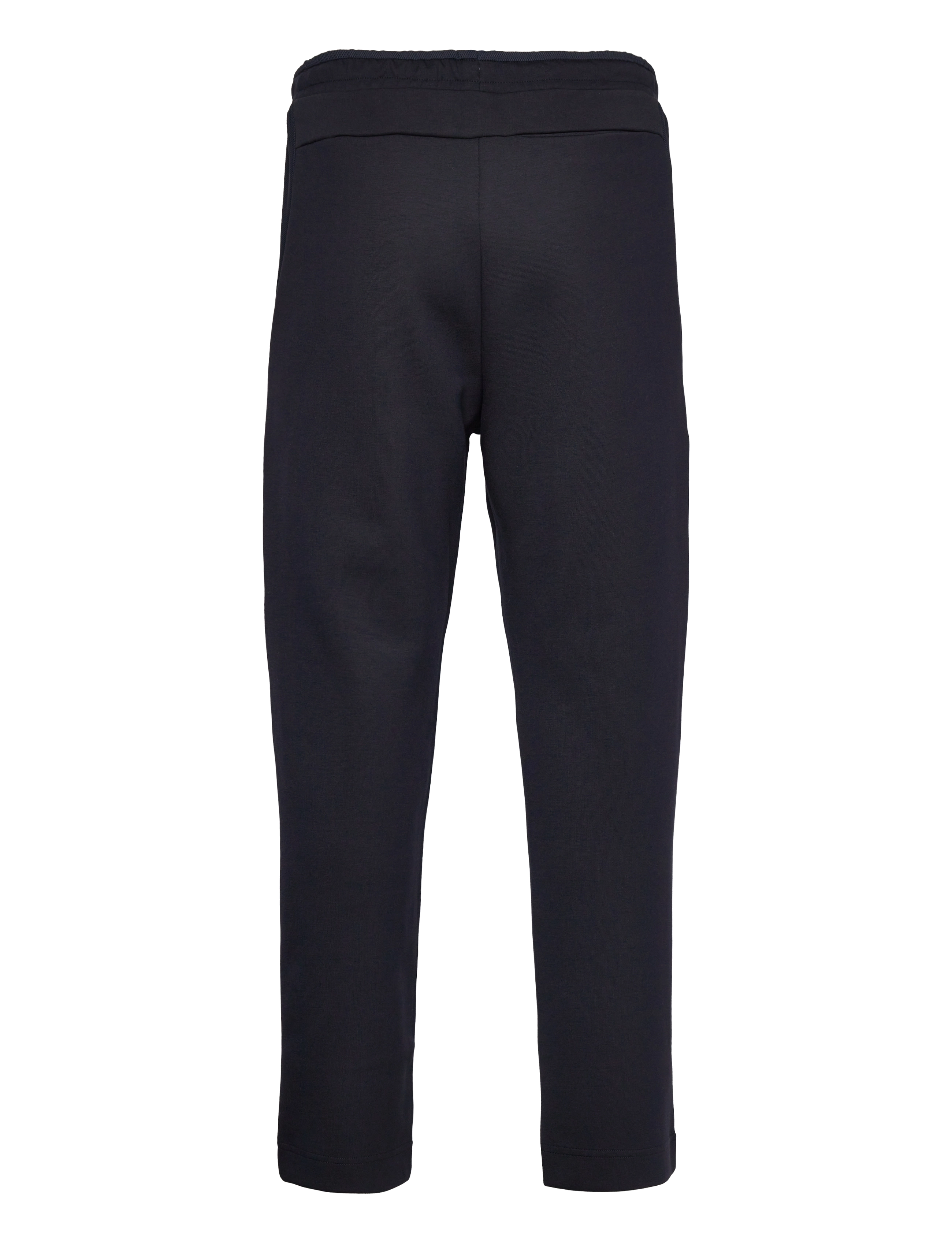 BOSS - Hadim 1 - dark blue - 1