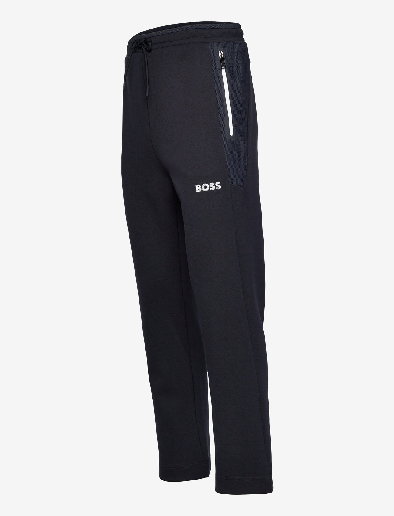 BOSS - Hadim 1 - dark blue - 2