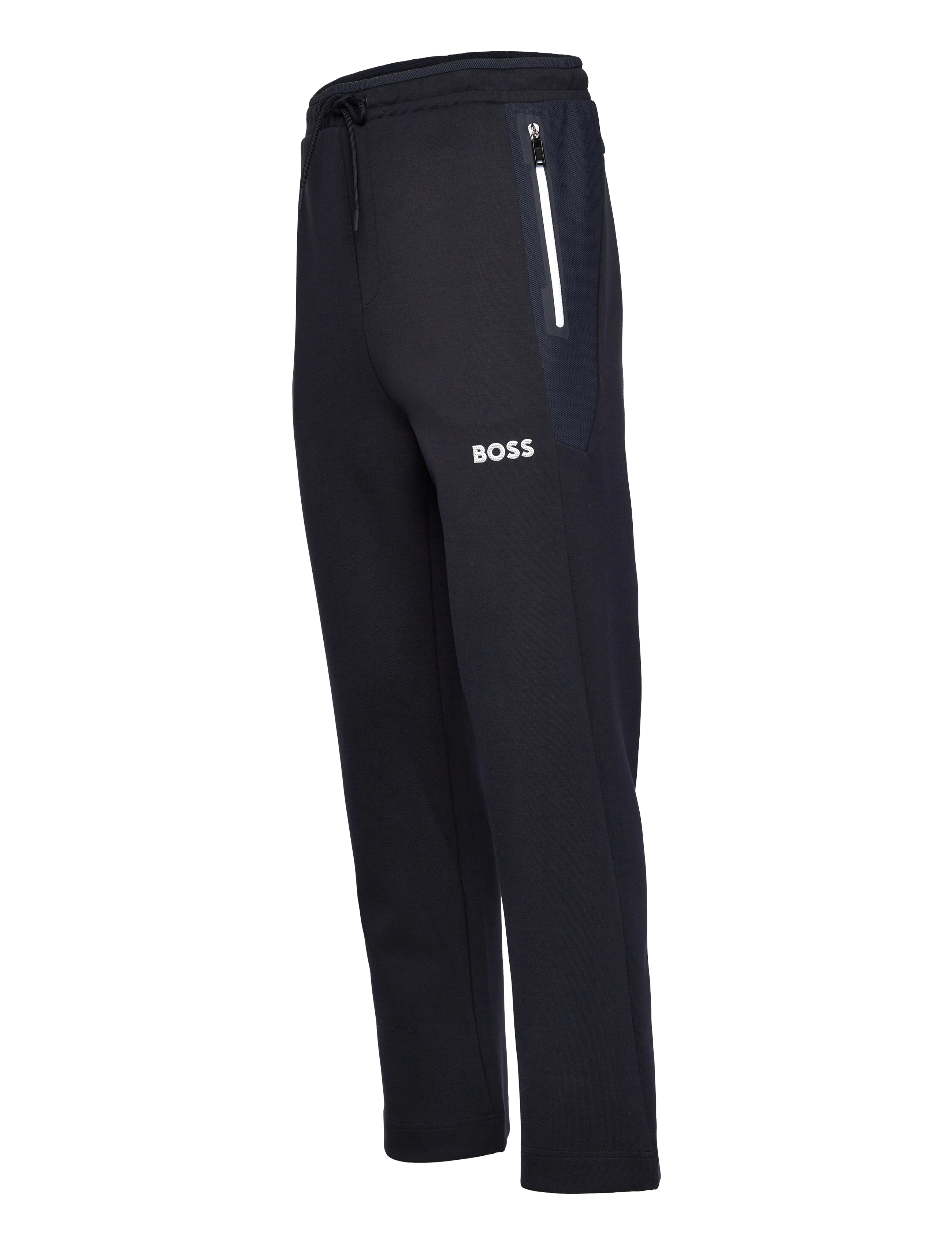BOSS - Hadim 1 - dark blue - 2