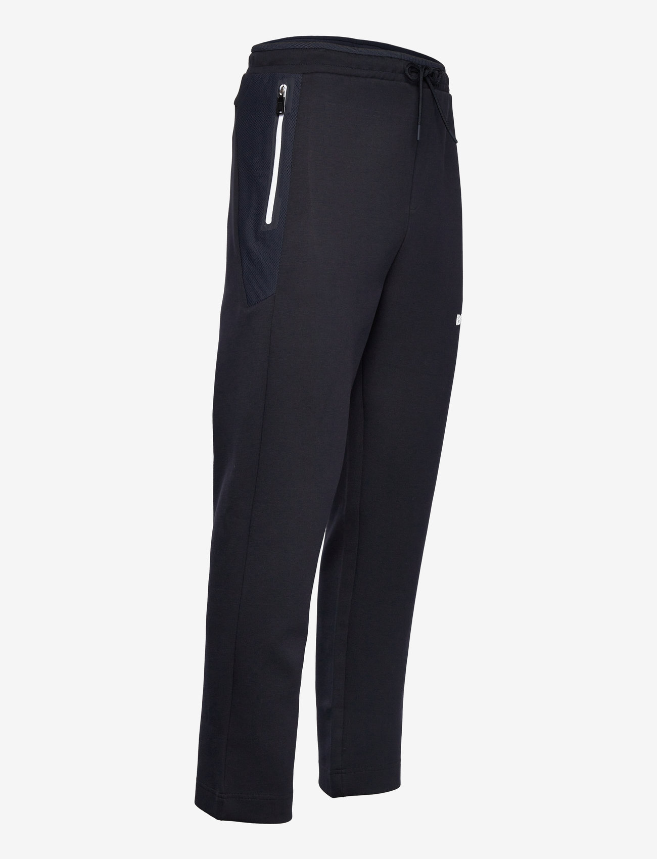 BOSS - Hadim 1 - dark blue - 3