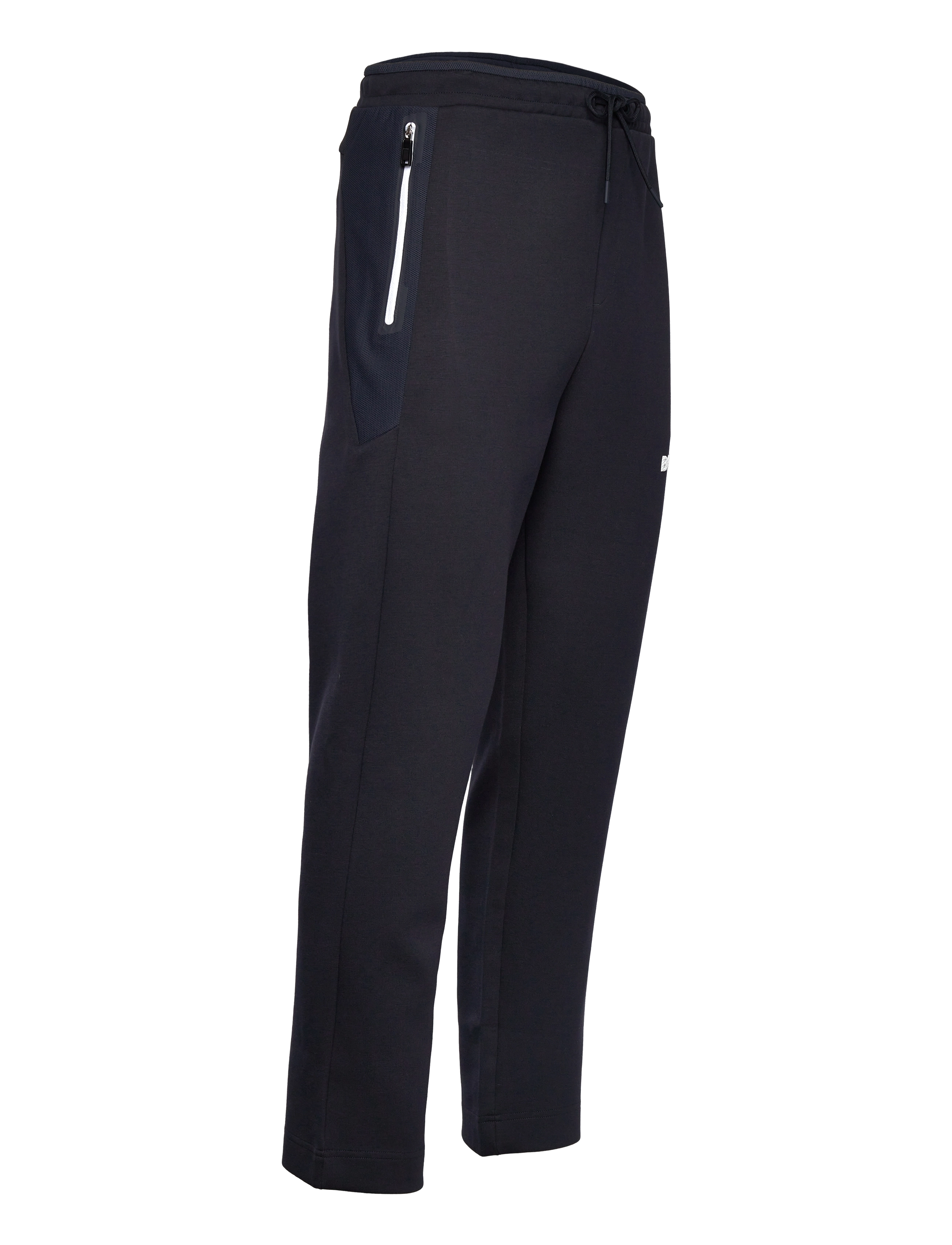 BOSS - Hadim 1 - dark blue - 3