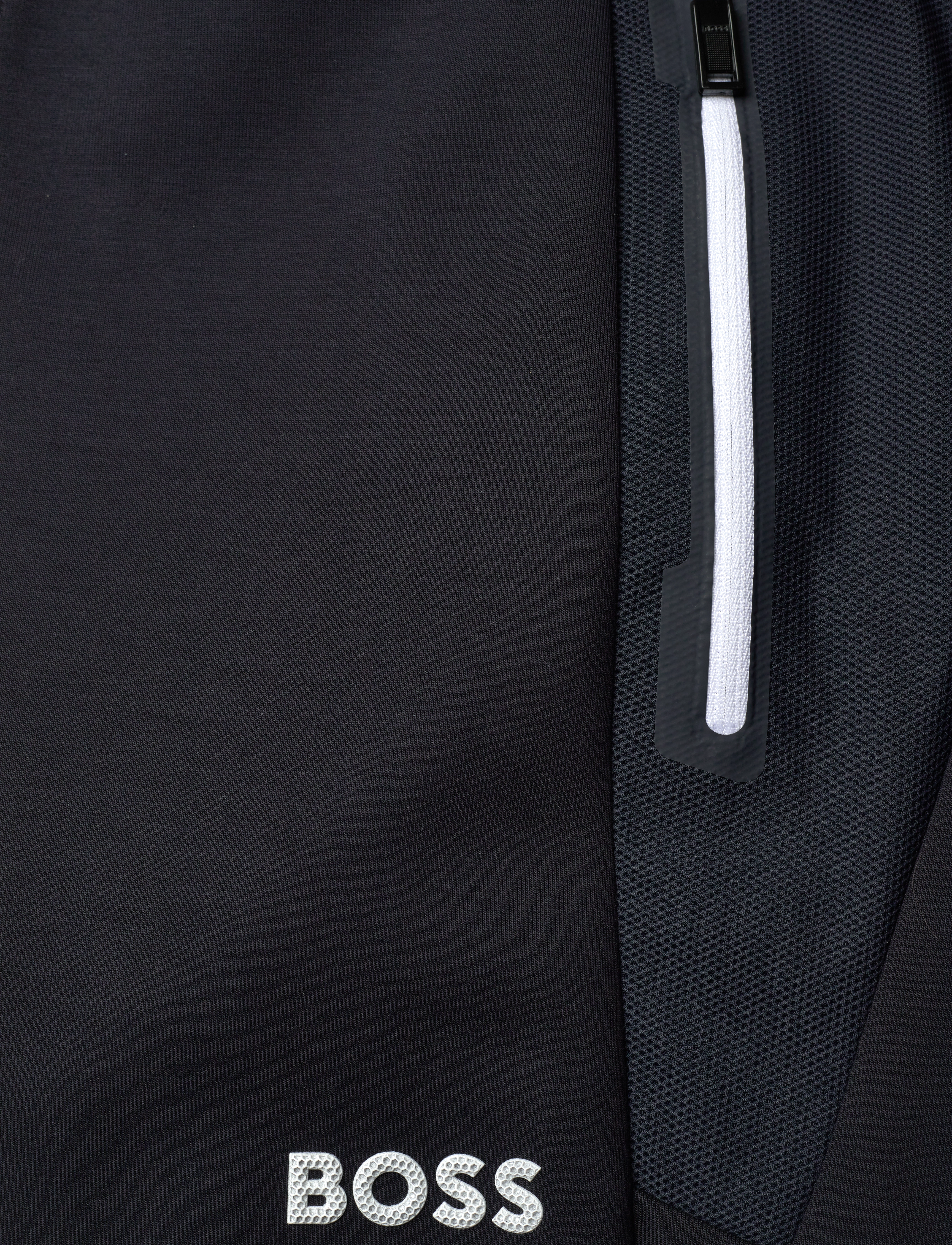 BOSS - Hadim 1 - dark blue - 4