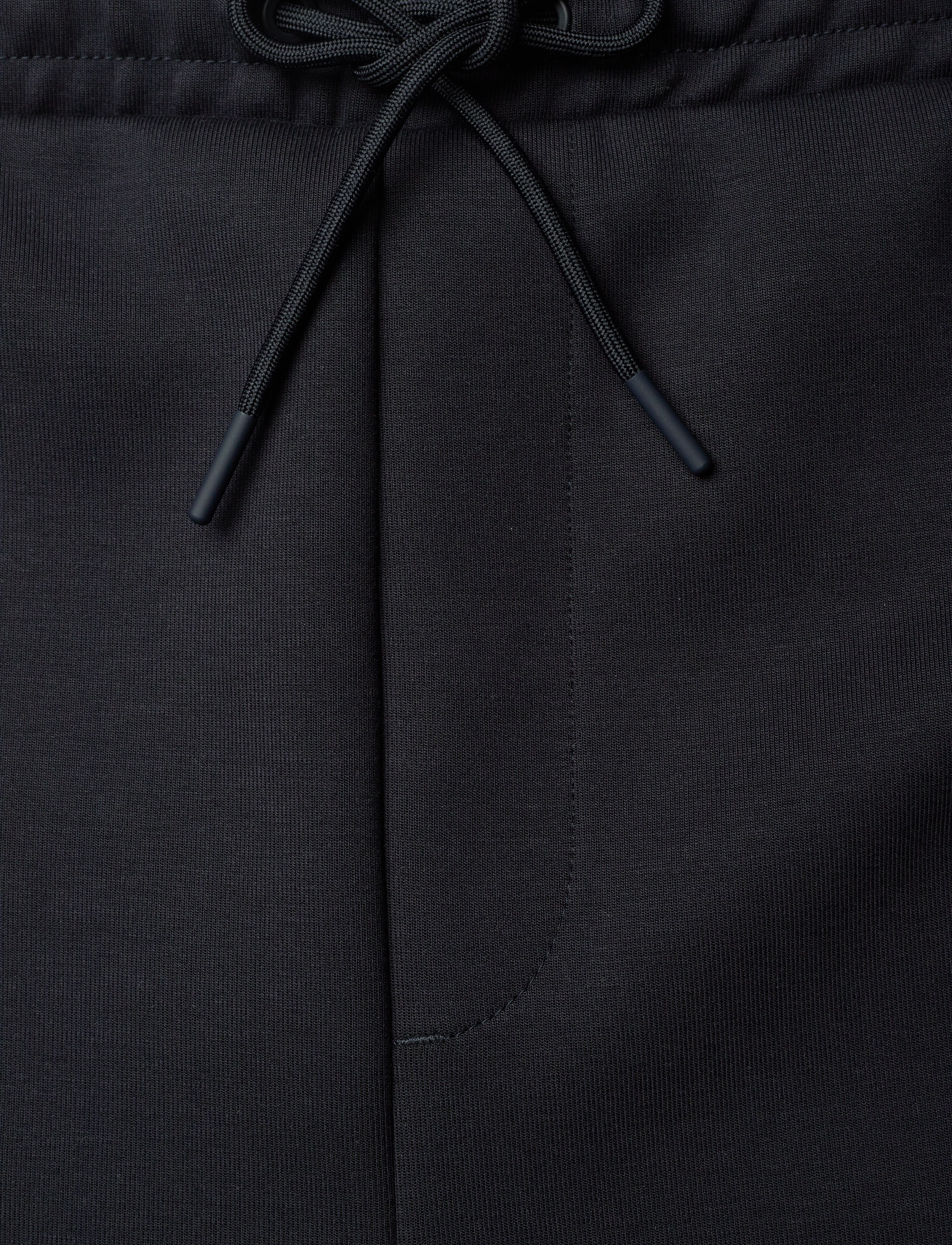 BOSS - Hadim 1 - dark blue - 5