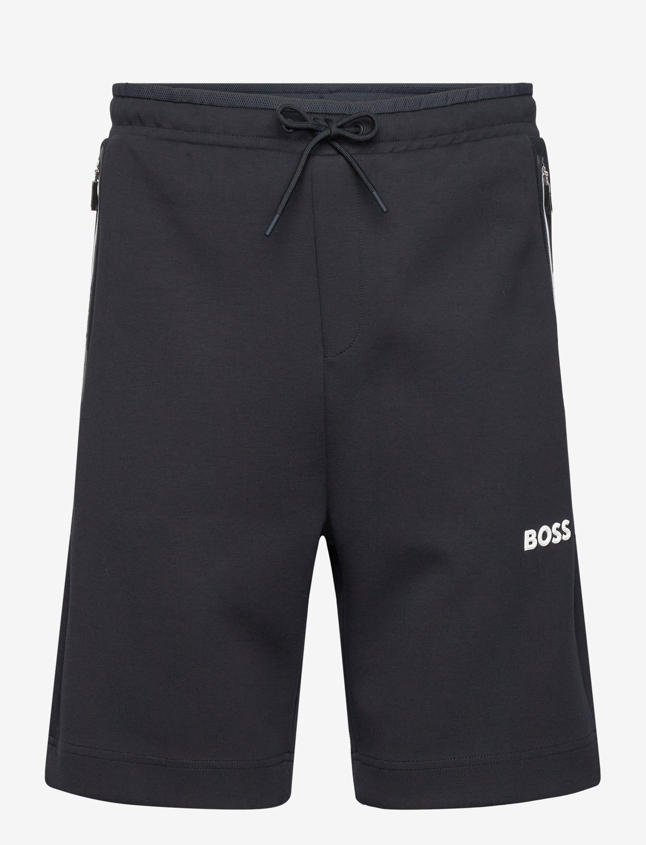 BOSS - Headlo 1 - dark blue - 0