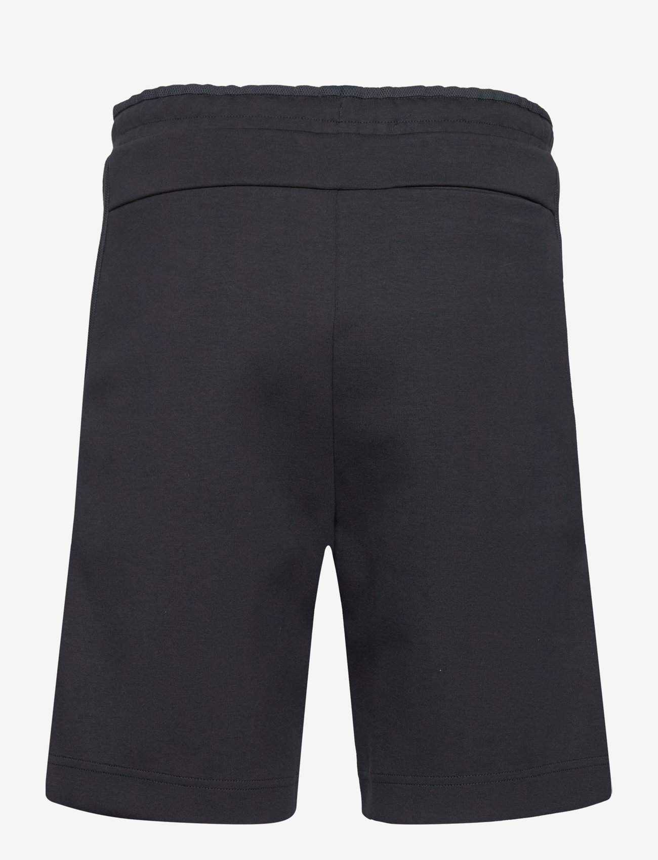 BOSS - Headlo 1 - dark blue - 1