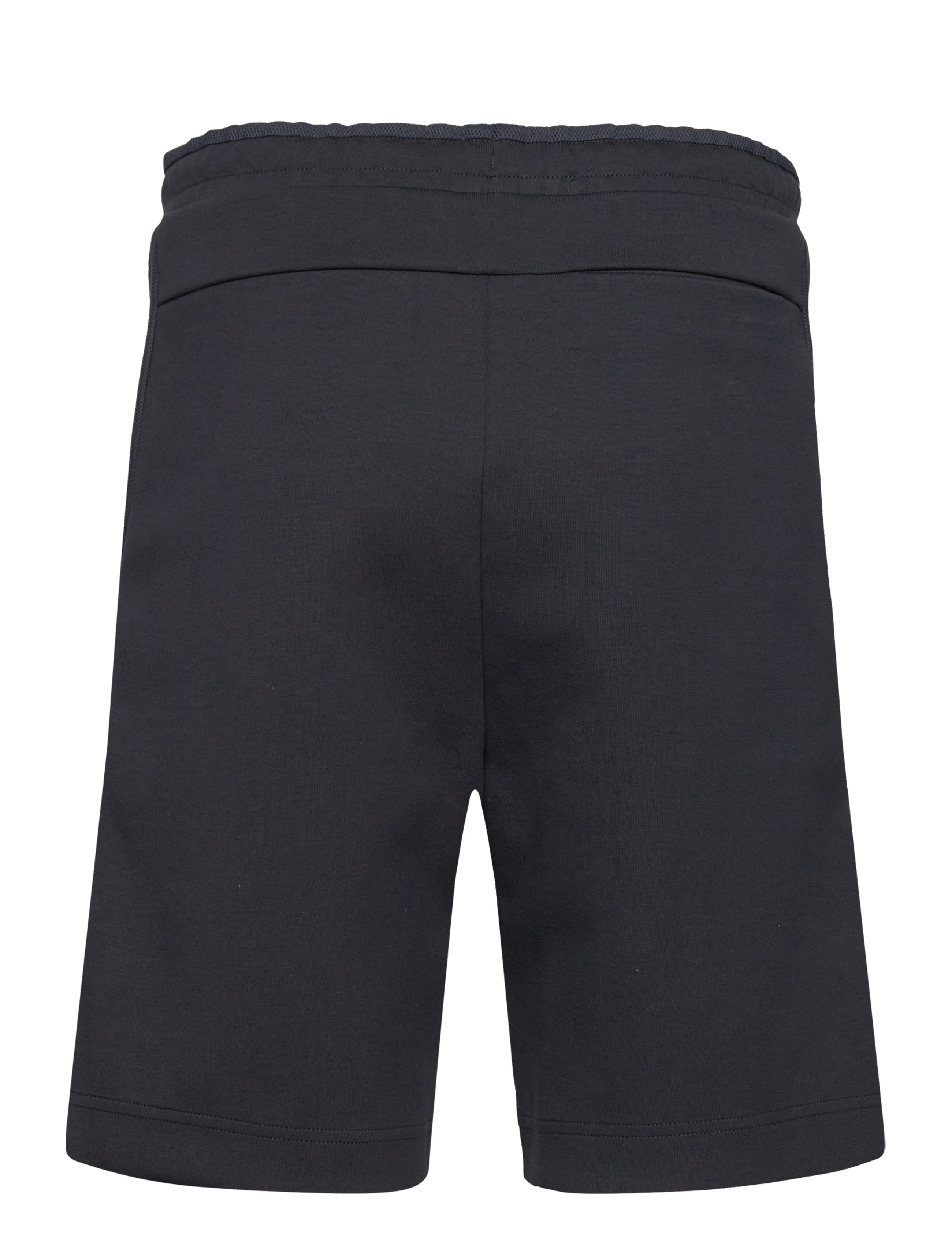 BOSS - Headlo 1 - dark blue - 1