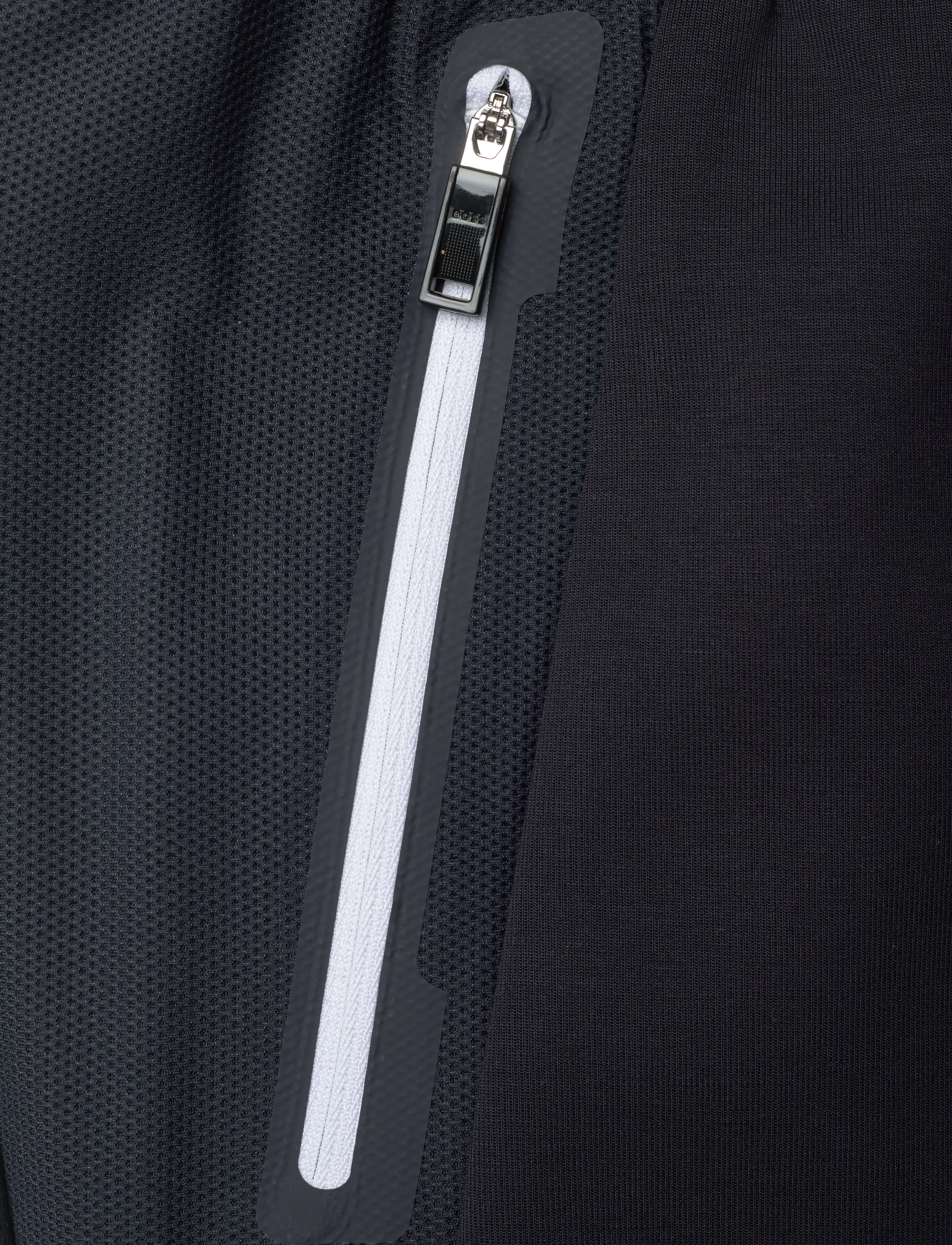 BOSS - Headlo 1 - dark blue - 2