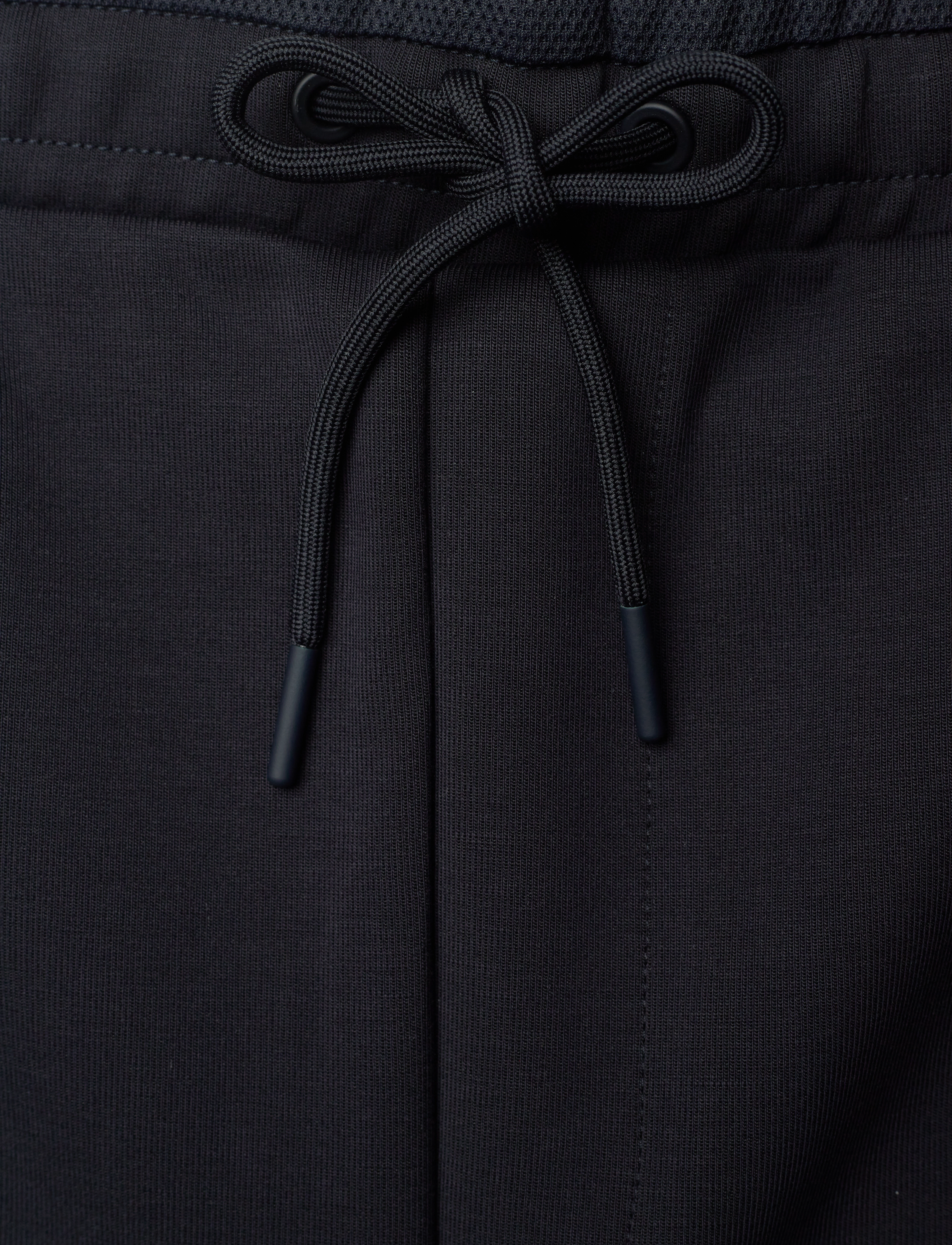BOSS - Headlo 1 - dark blue - 3