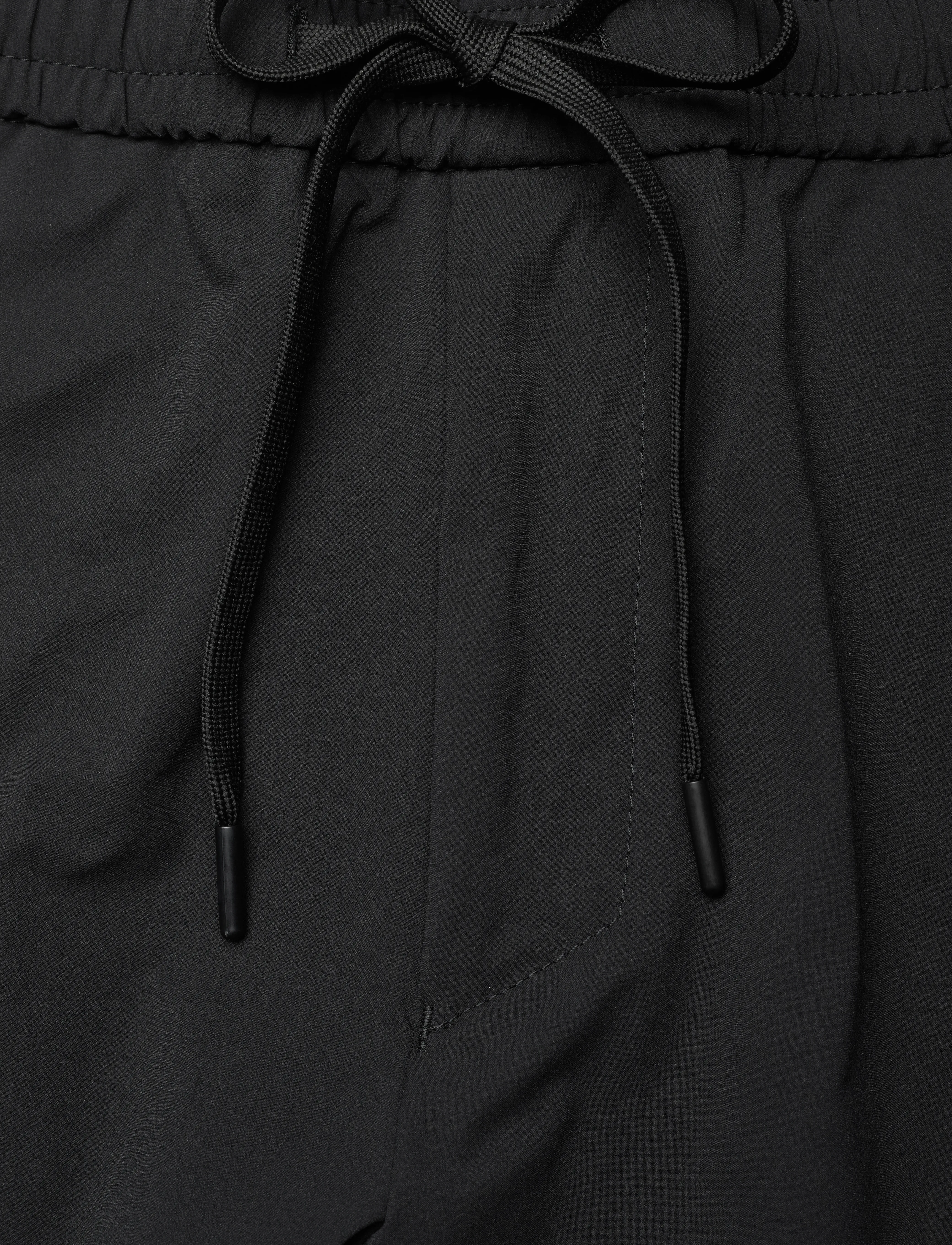 BOSS - S_Urbanex-Cargo1 - black - 3