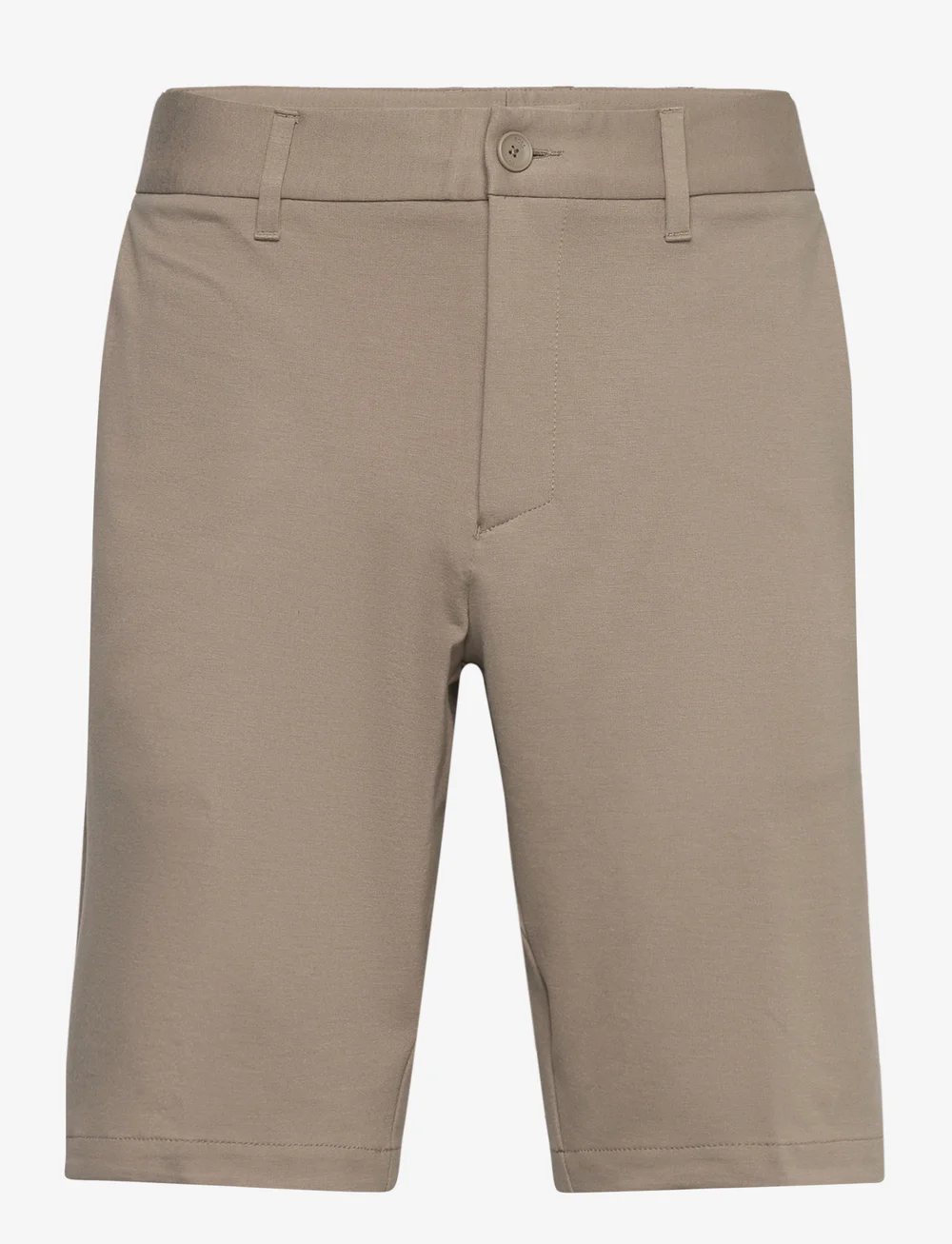 Boss casual shorts discount