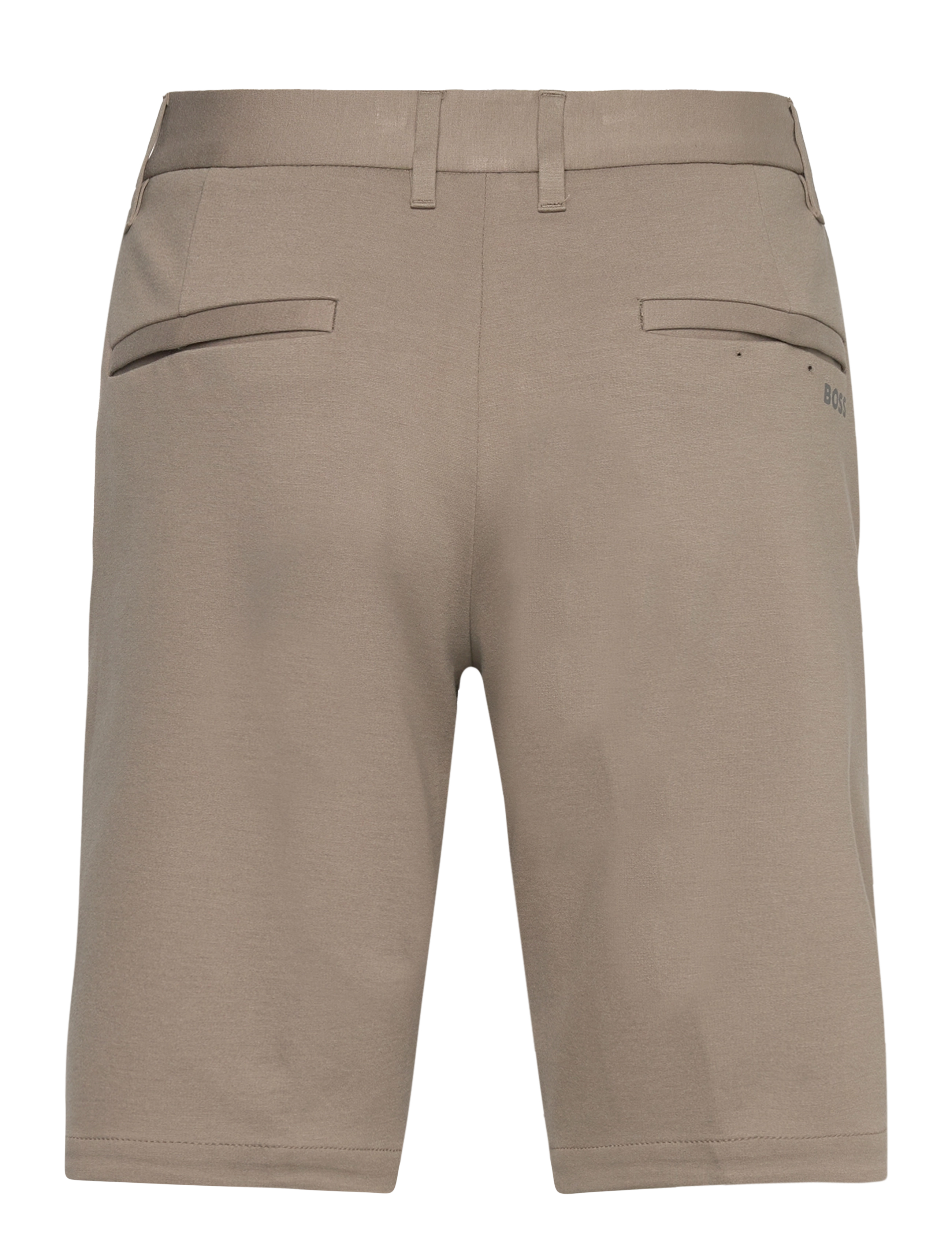 BOSS - S_Commuter-J - light/pastel green - 1